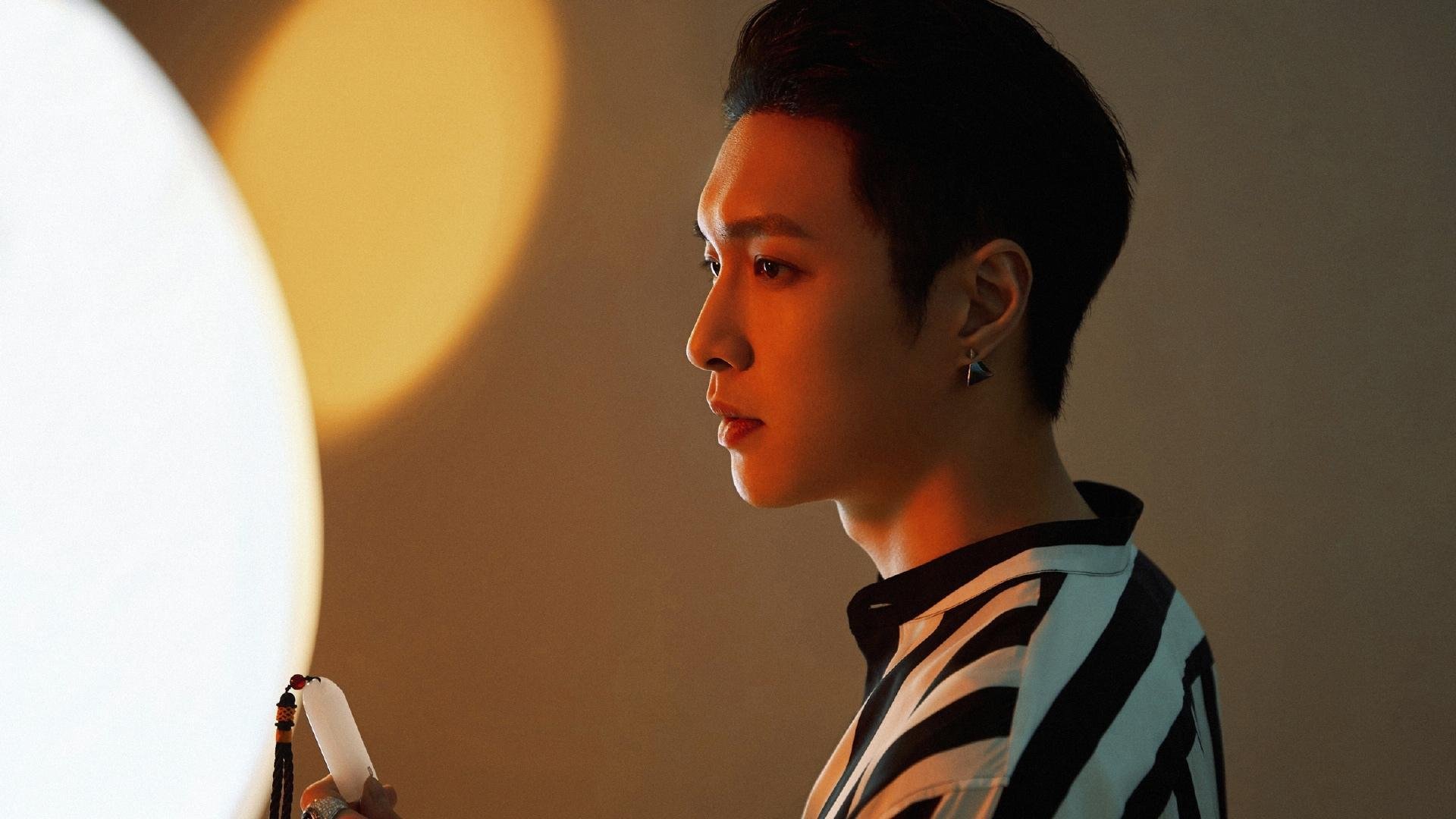 未来足球:智能场馆推动比赛体验升级,超智能足球大赛