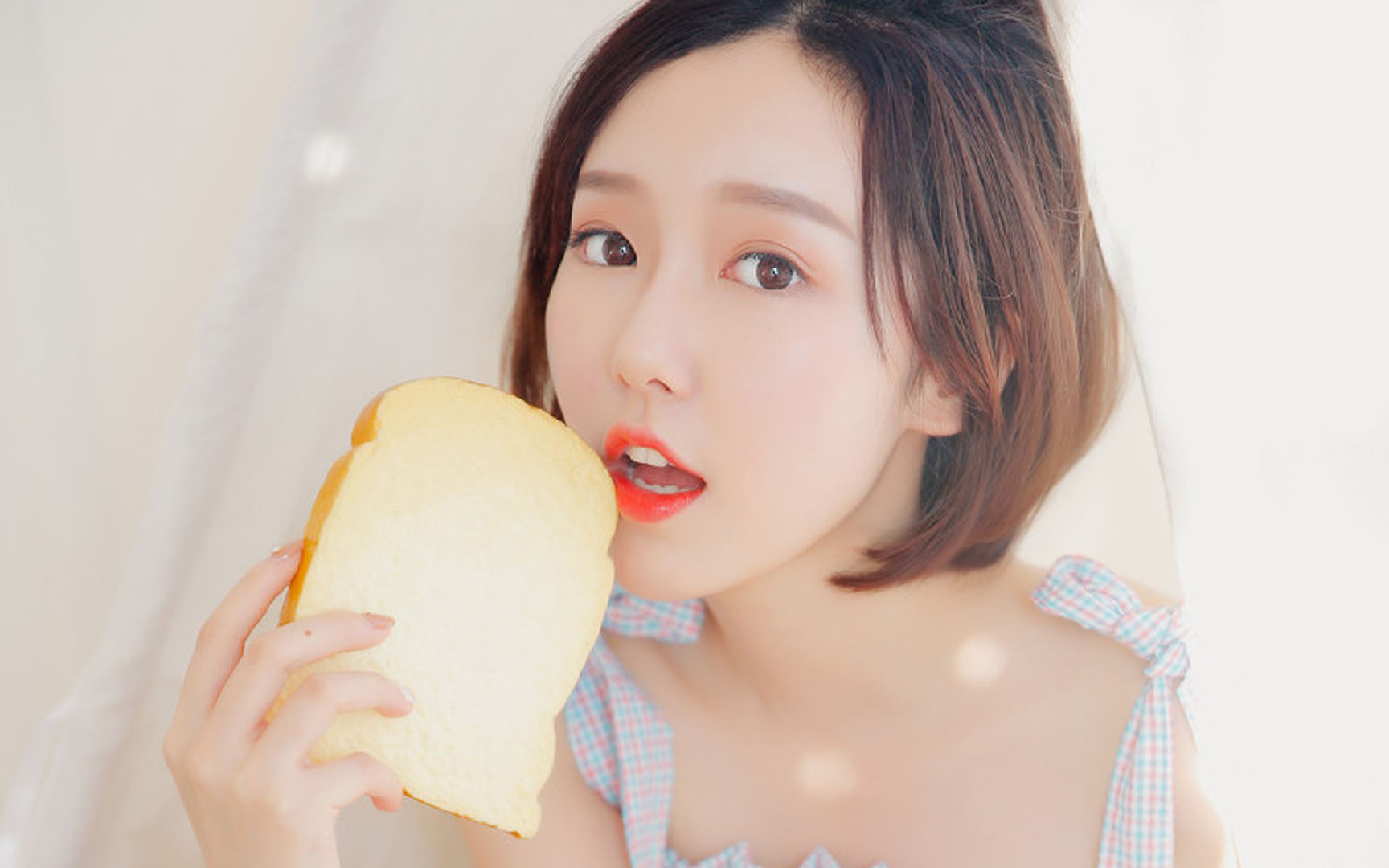 未来足球:智能场馆推动比赛体验升级,超智能足球大赛