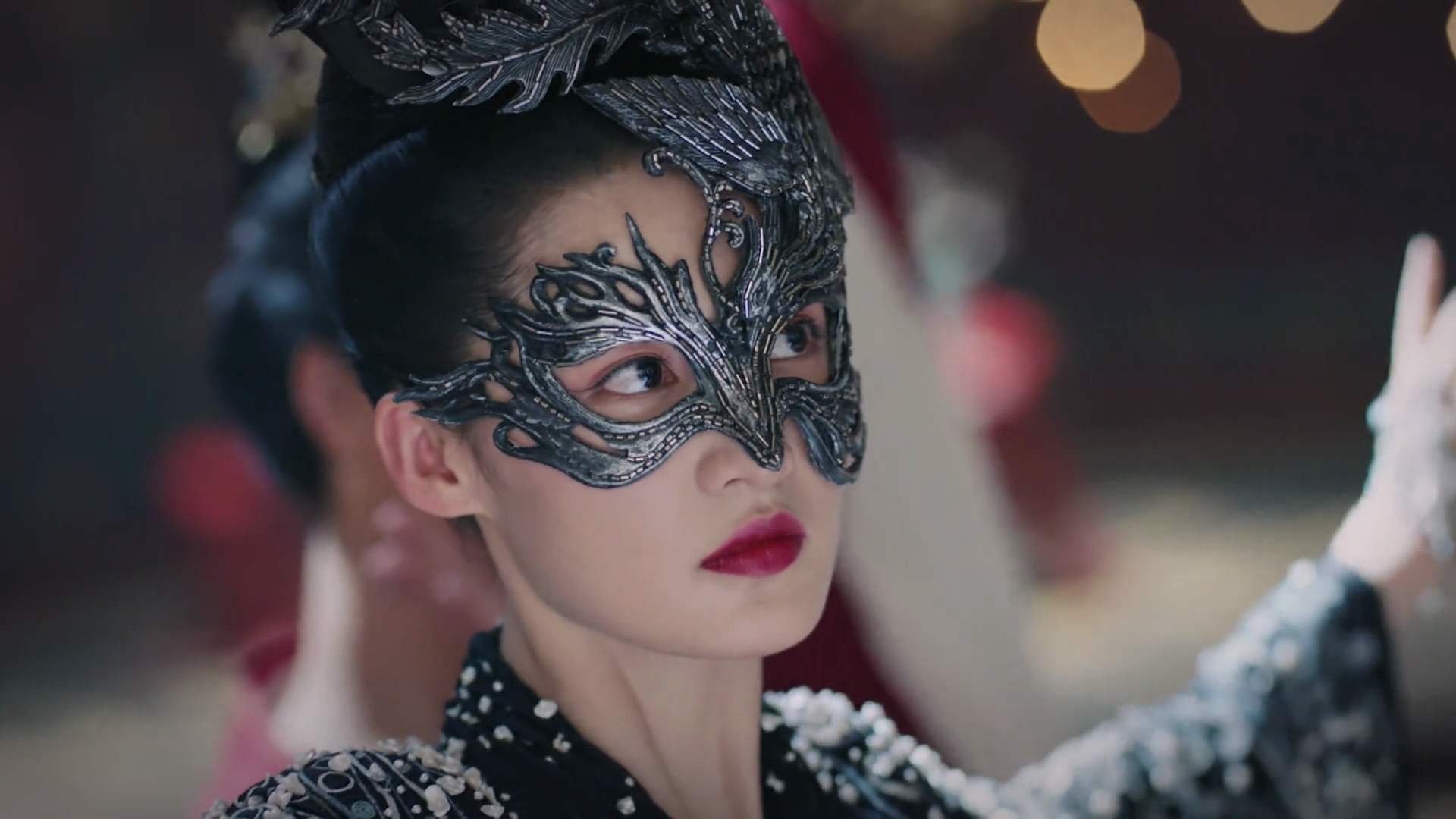 篮球运动员专项技能动作运动学特征与训练优化研究,篮球运动员的技能特征