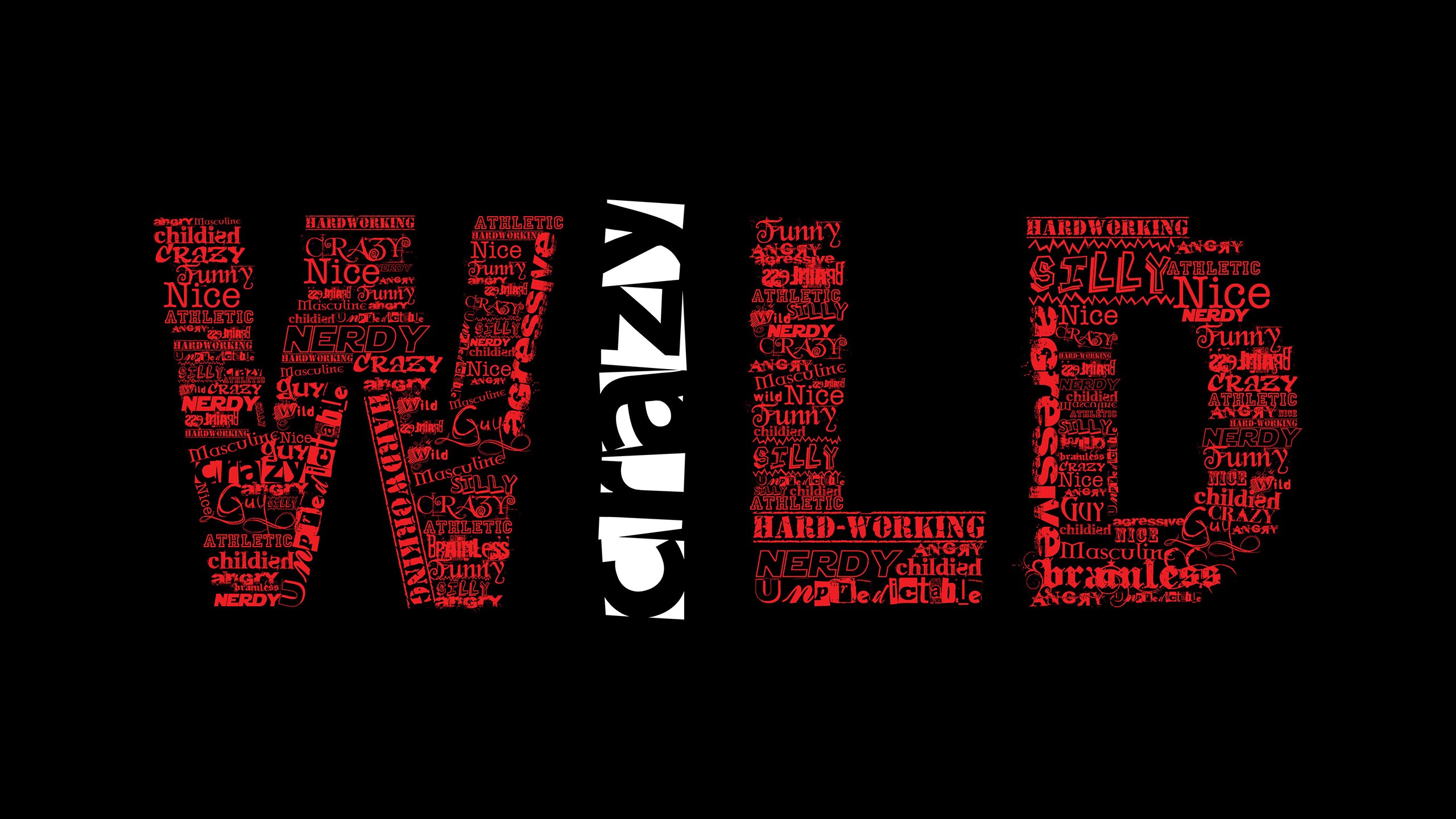 篮球运动赛事品牌影响力研究,著名篮球品牌和商标