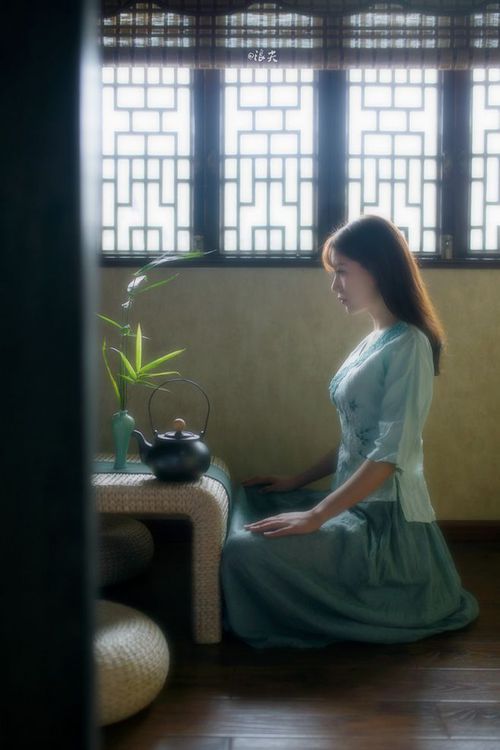 绿色足球:环保理念在五大联赛中的应用,绿色环保比赛