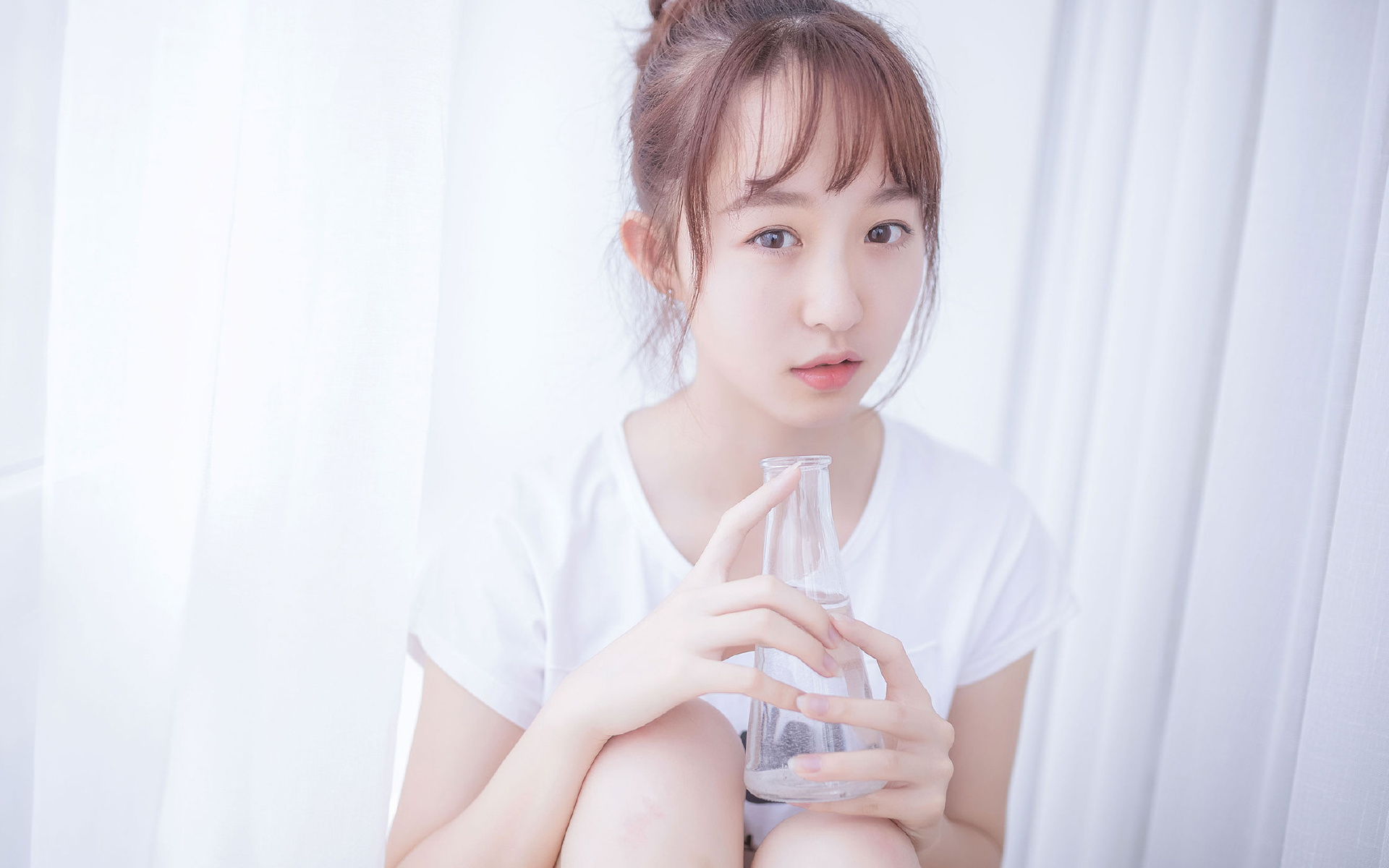 爱游戏下载-西甲焦点比赛：皇马主场迎战马竞，悬念渐浓，西甲皇马马竞视频直播