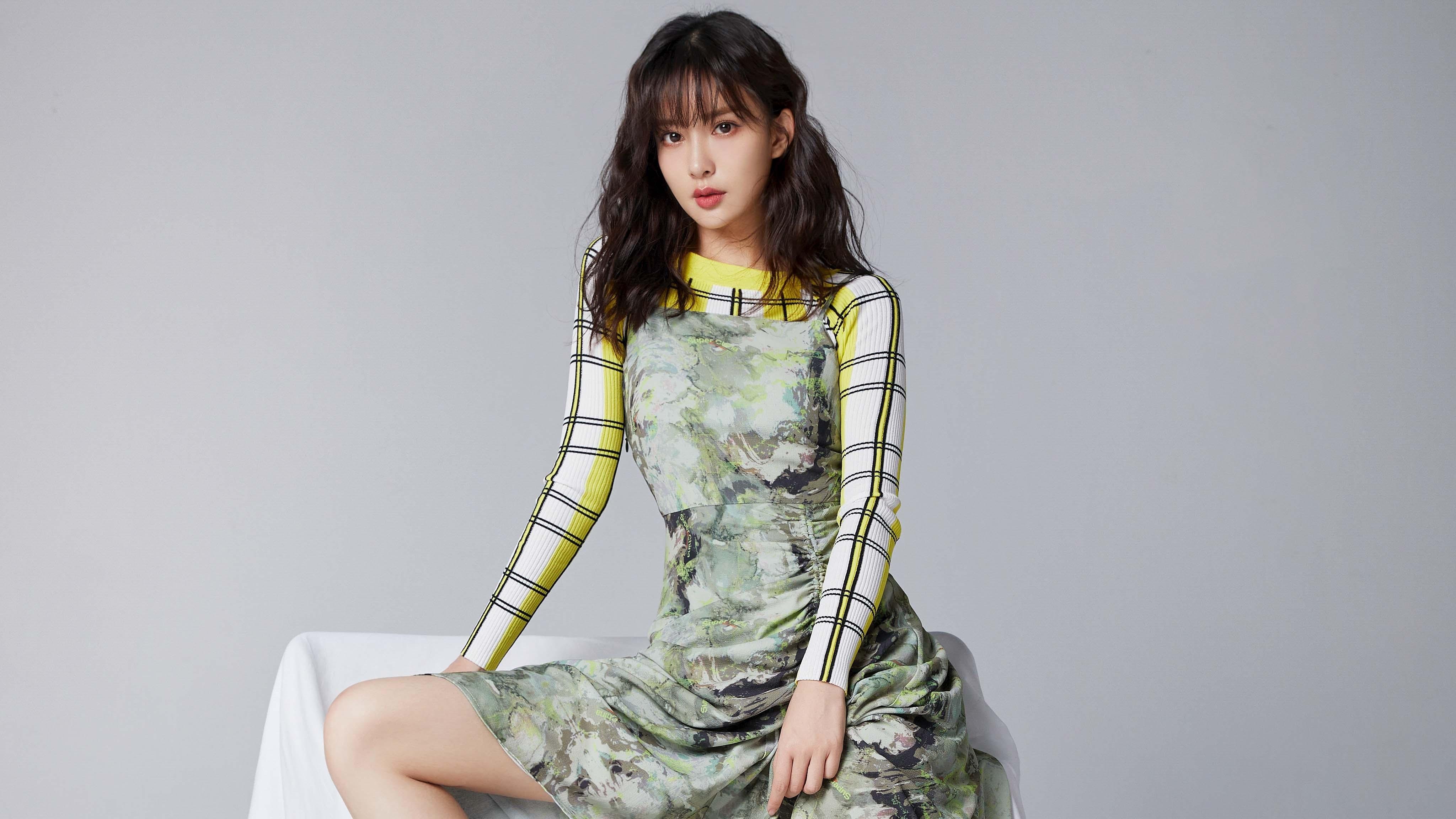 青少年体育参与频率与自我认同感关系研究,青少年参加体育运动的动机