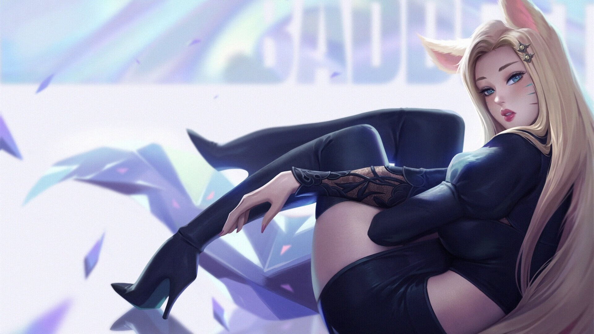 青少年运动行为与自我效能感关系研究,青少年运动意识与运动行为情况调查