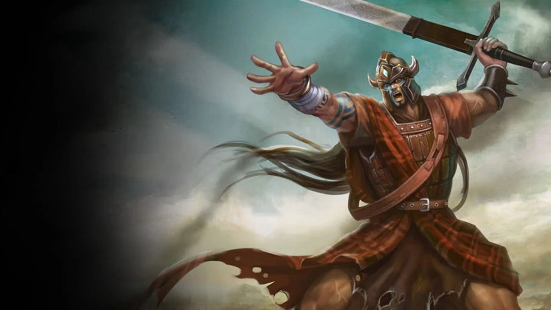 爱游戏体育-200蝶划频稳定性排行榜