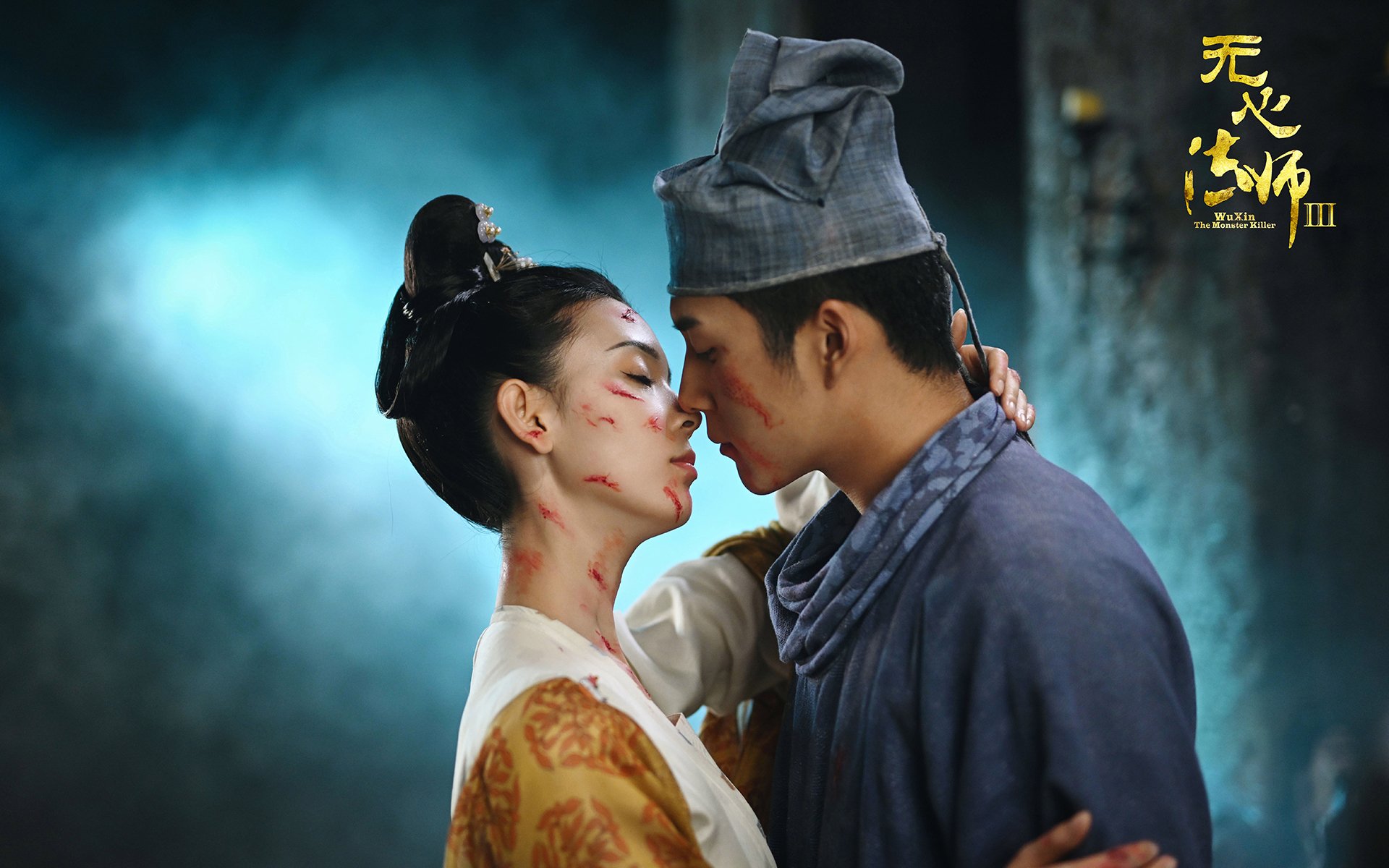 爱游戏下载-CBA联盟启动冬训营项目全面提升青训质量，cba训练计划清单