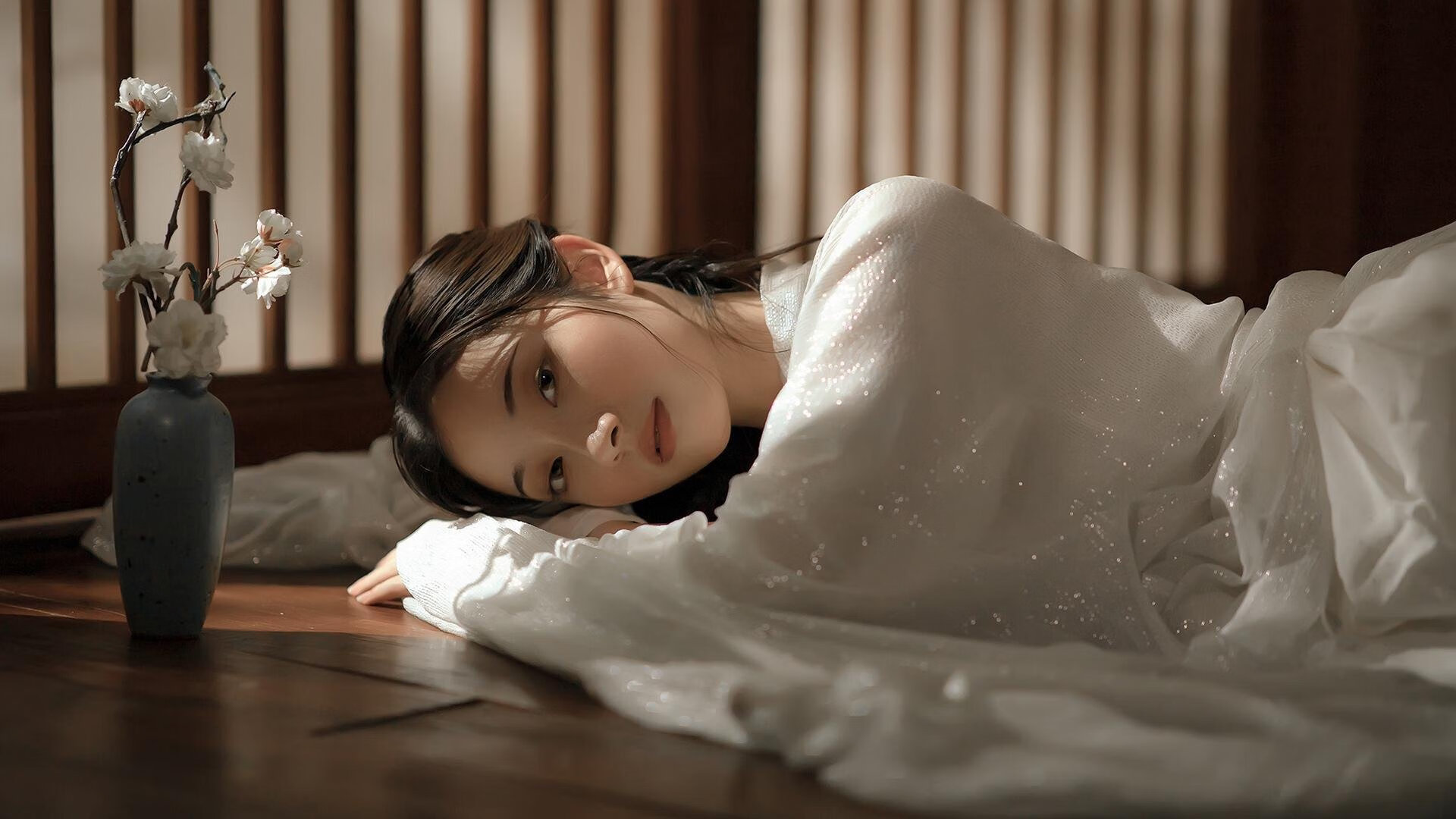 爱游戏体育（AYX）官方APP下载-KPL主教练战术安排缜密展现超强临场判断，kpl教练dgc