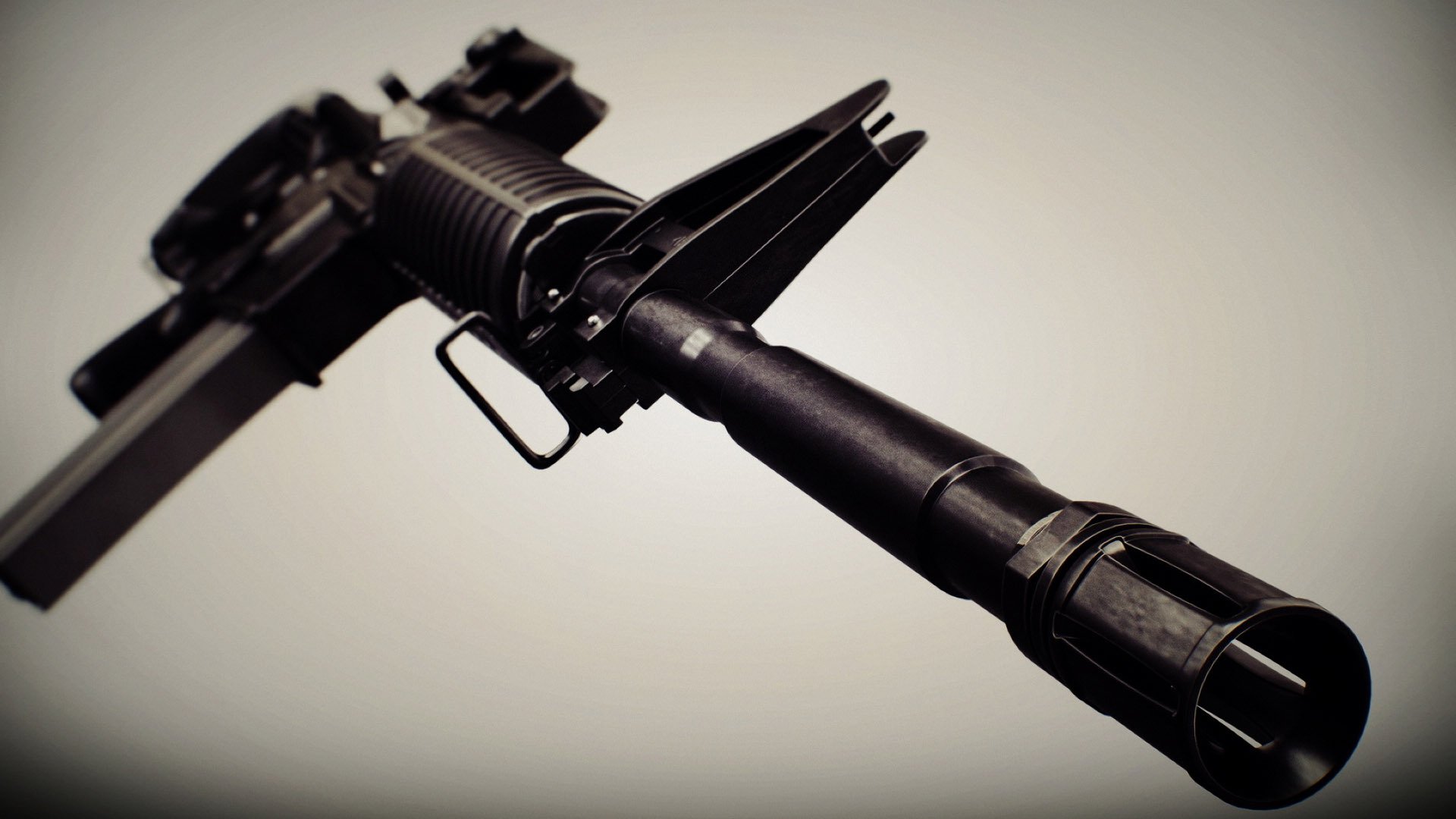 KPL主教练战术安排缜密展现超强临场判断，kpl教练dgc