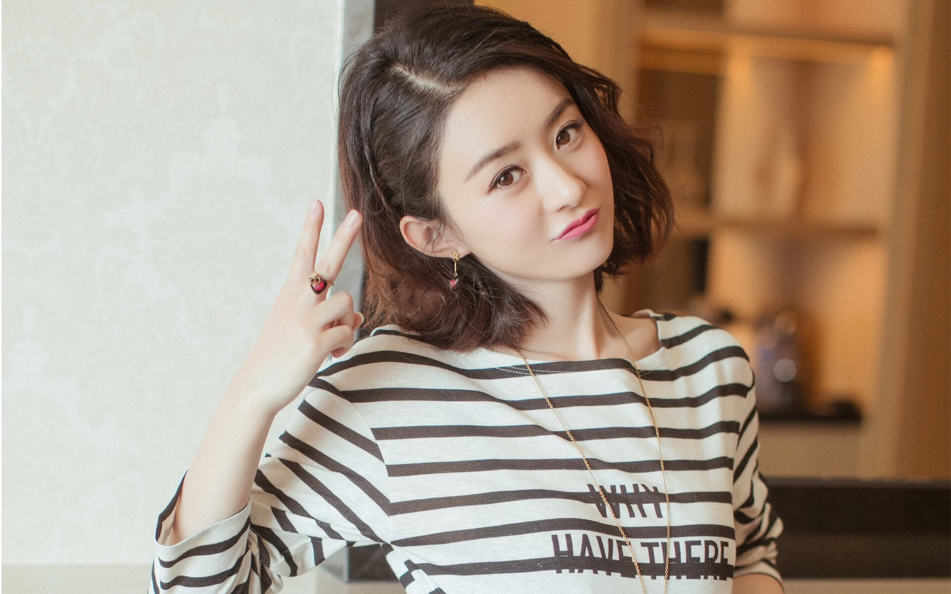 “2025世界运动会:湖滨赛场成为极限运动盛宴”