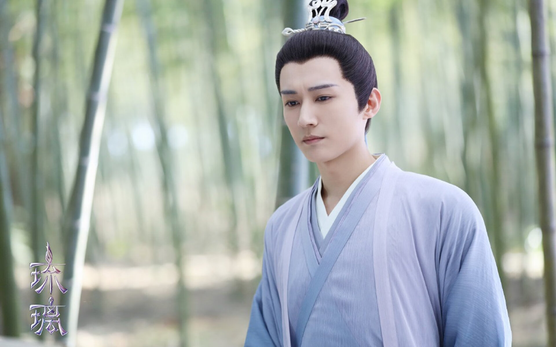 “沙滩排球:高新体育中心赛场激情四溢,冠军争夺激烈”