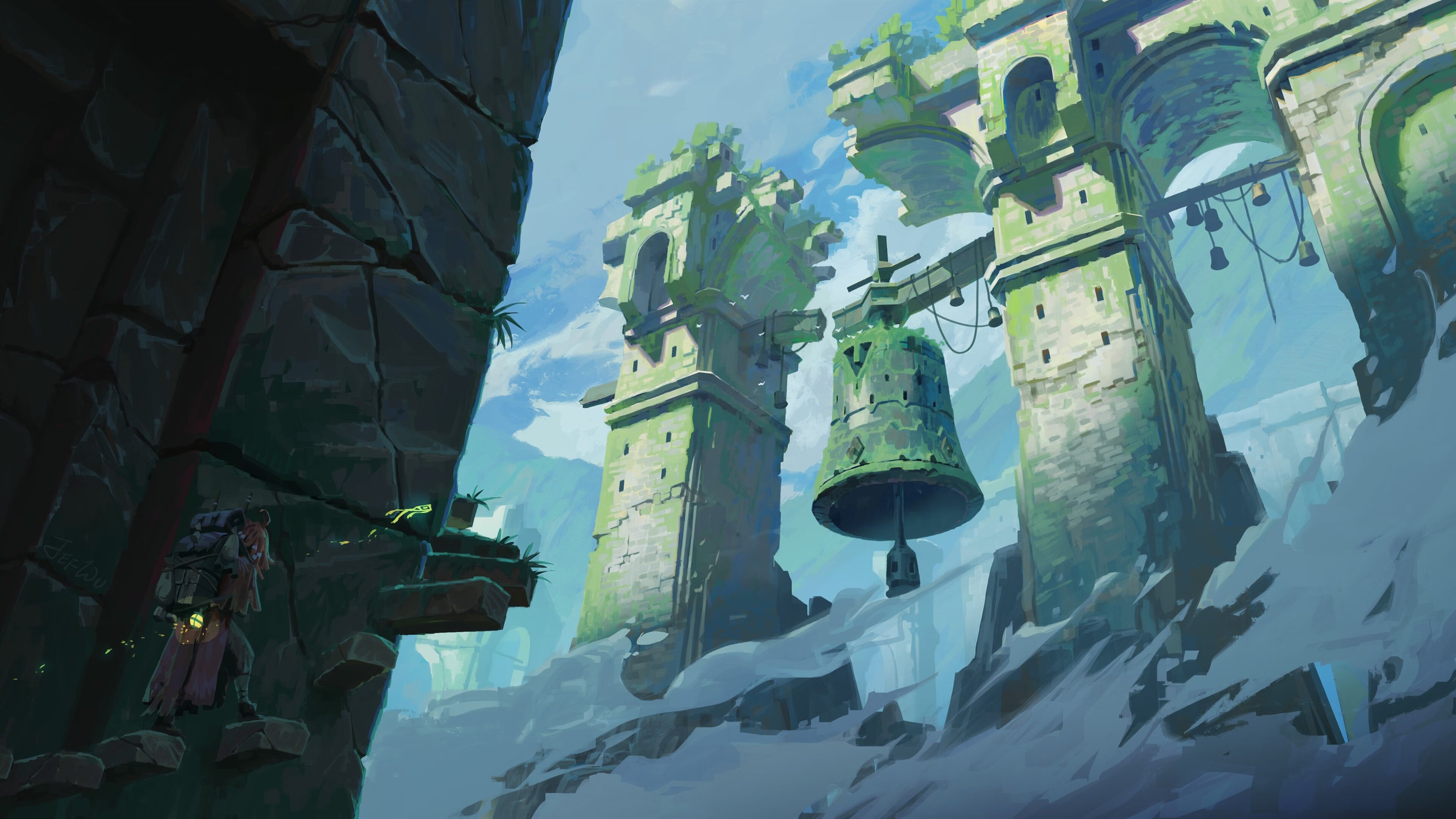 世界杯预选赛国足晋级 球迷期望再创辉煌,世界杯预选赛国足阵容