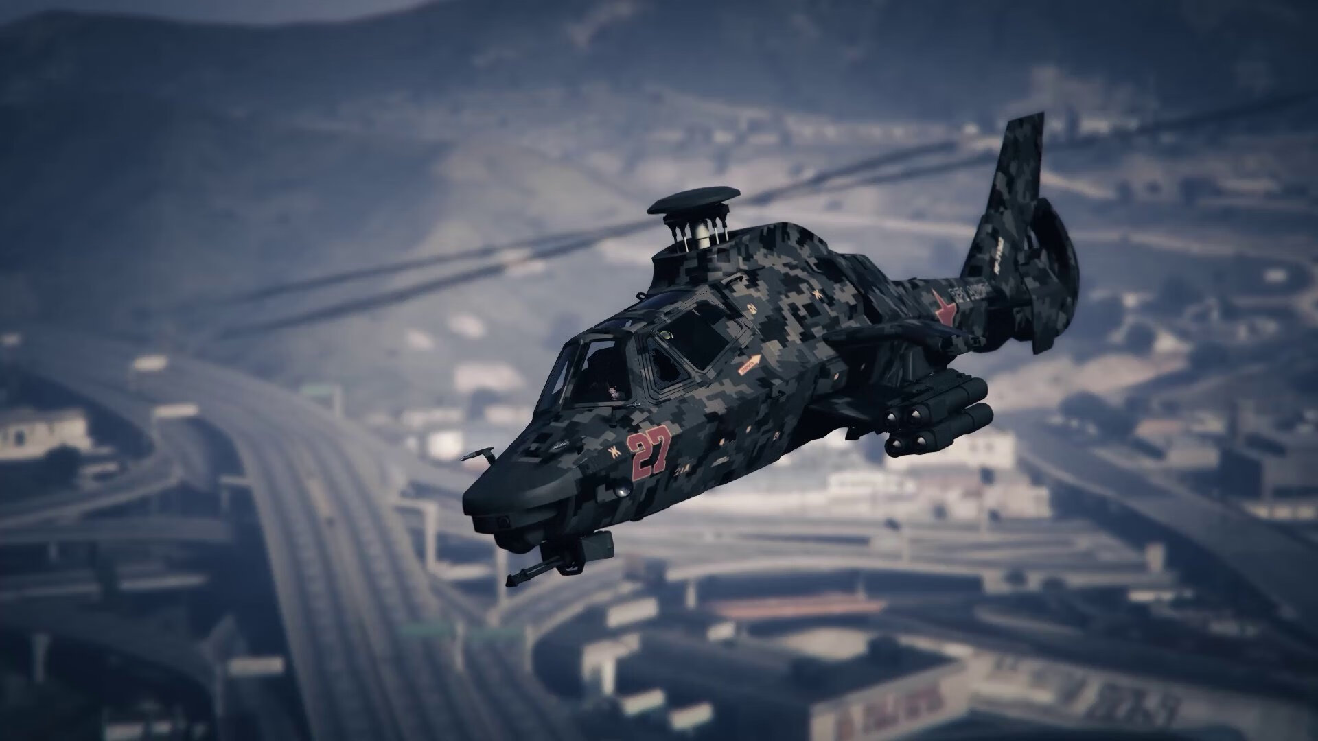 AYX GAME-世界杯预选赛中国女足晋级 球员士气提升，本届女足世界杯中国队