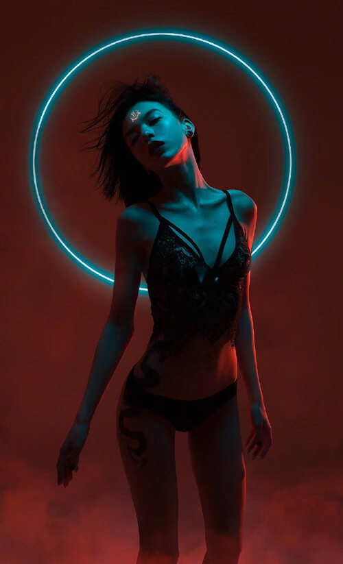 爱游戏体育app-中国女泳队延续大赛好传统，中国女子游泳联合队