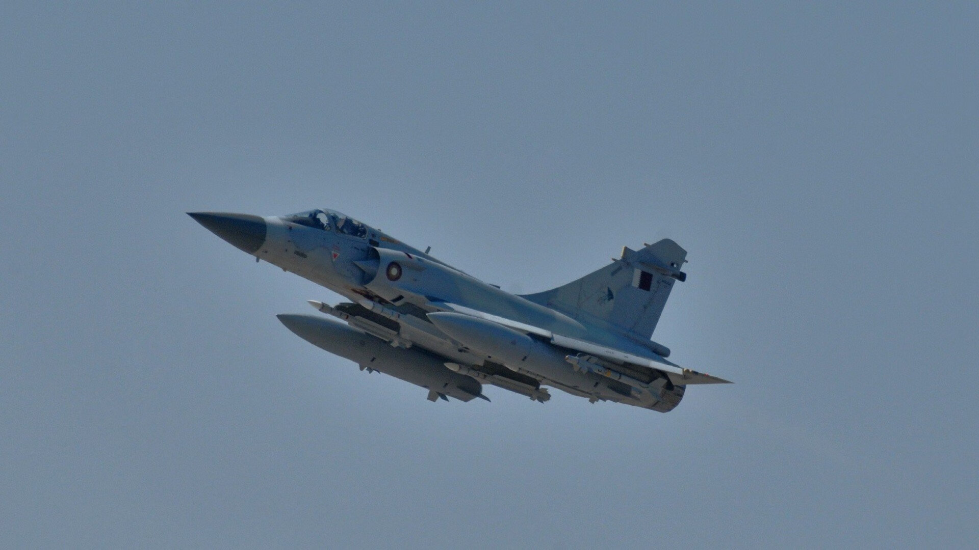 中国香港队如何在国际乒联混合团体世界杯中创造奇迹，香港乒乓球队百度百科