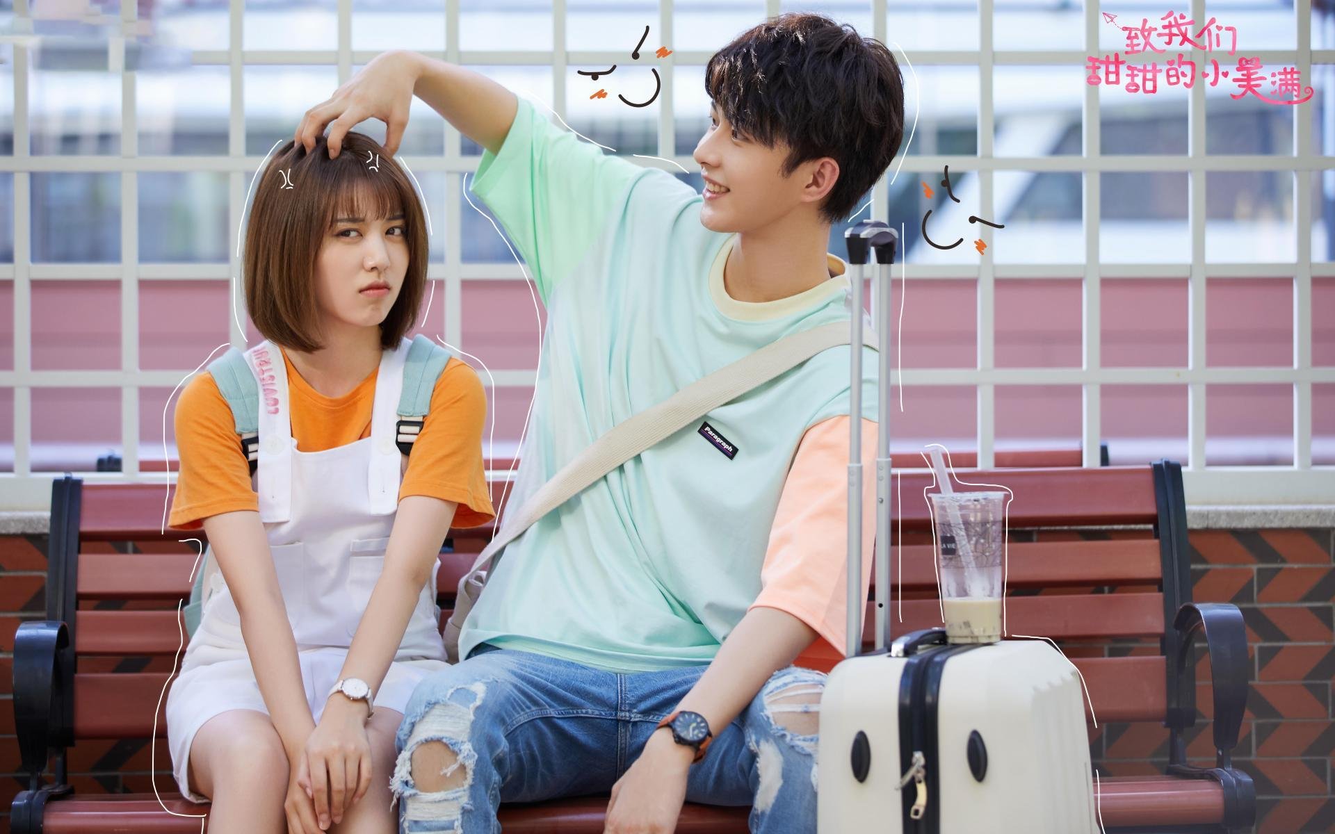 AYX GAME-中国足球技术改革面临瓶颈，中国足球如何改革