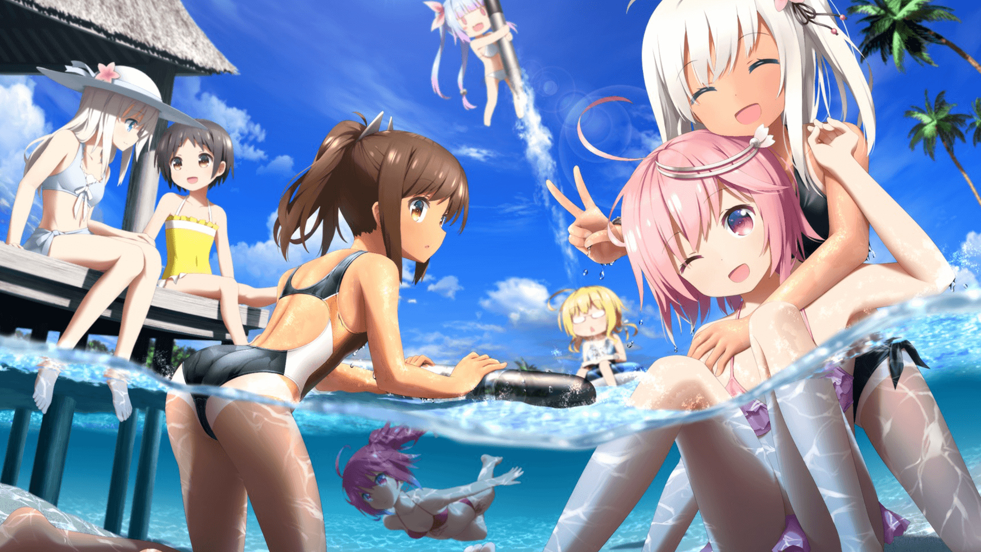 五大联赛焦点德比战谁最具看点，五大联赛焦点德比战谁最具看点的