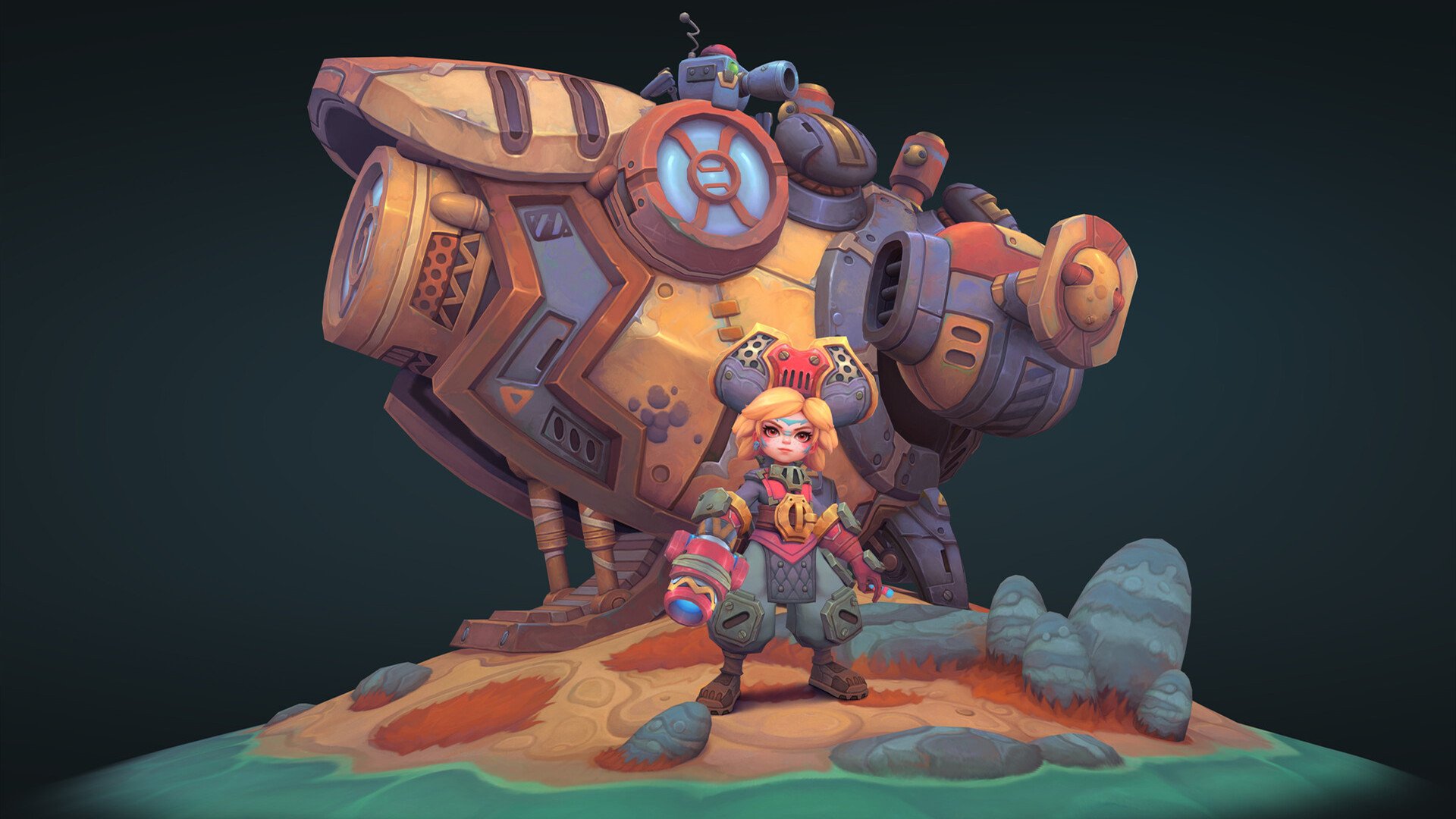 五大联赛焦点德比战谁最具看点，五大联赛焦点德比战谁最具看点的