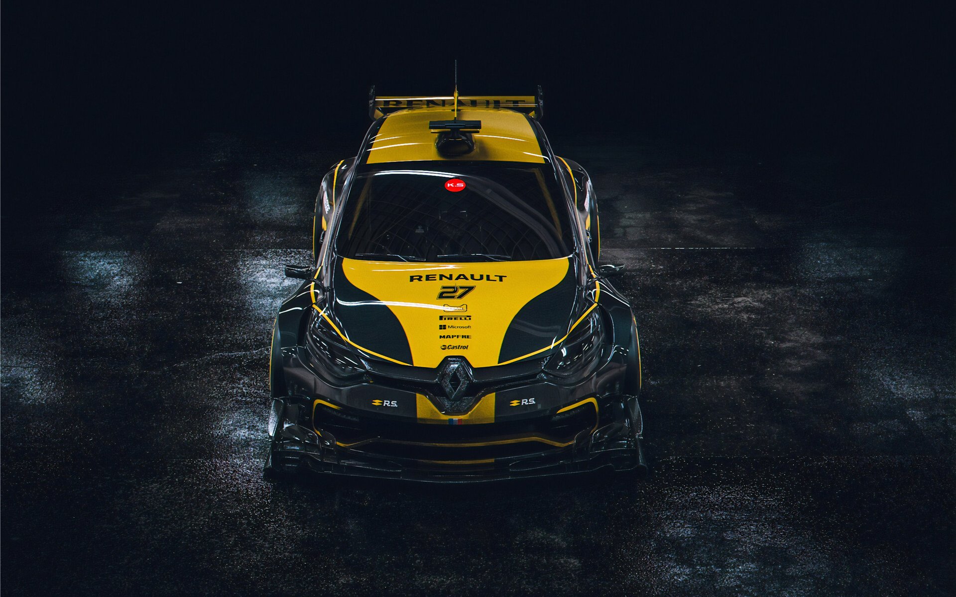 爱游戏体育-传控能力谁是组织核心中的核心，传控能力谁是组织核心中的核心力量