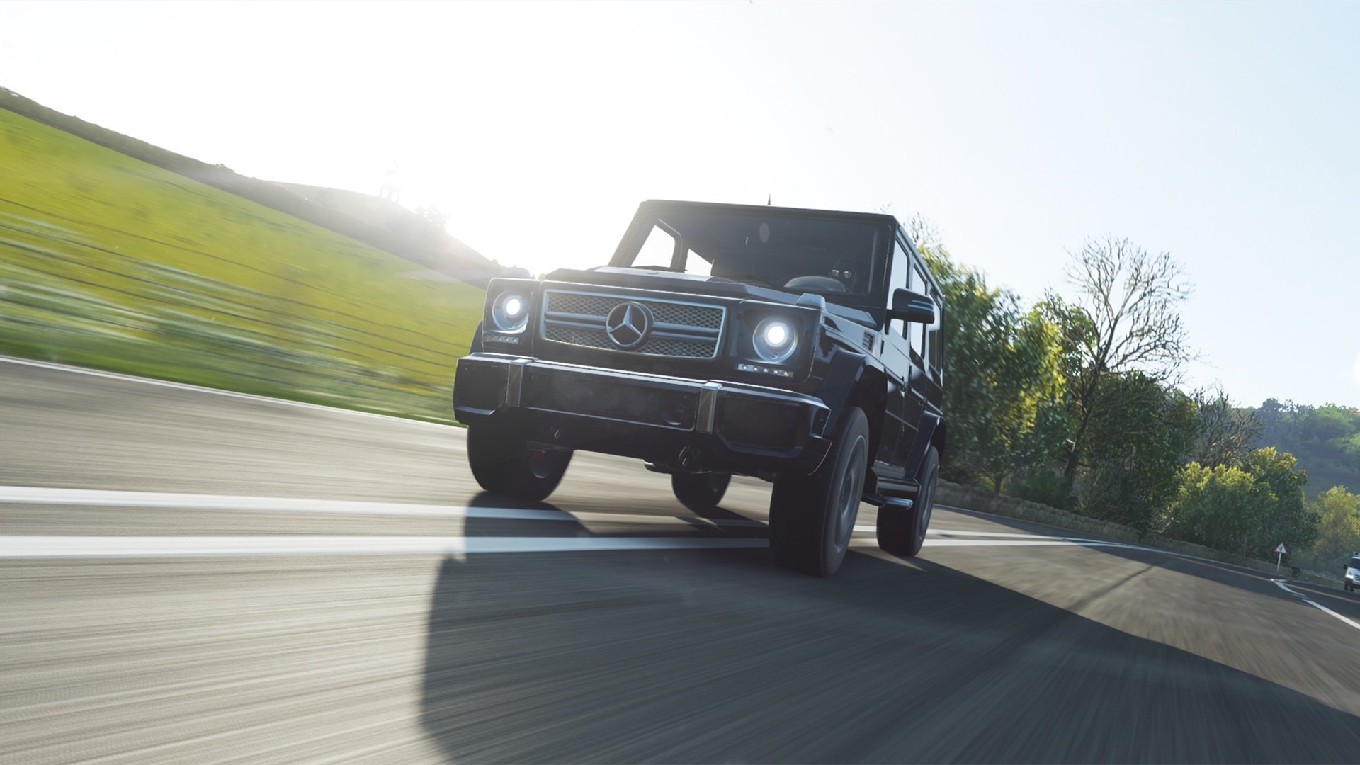 爱游戏体育官方网站-亚洲杯中国青年队爆冷 球迷议论纷纷，中国足球亚青赛