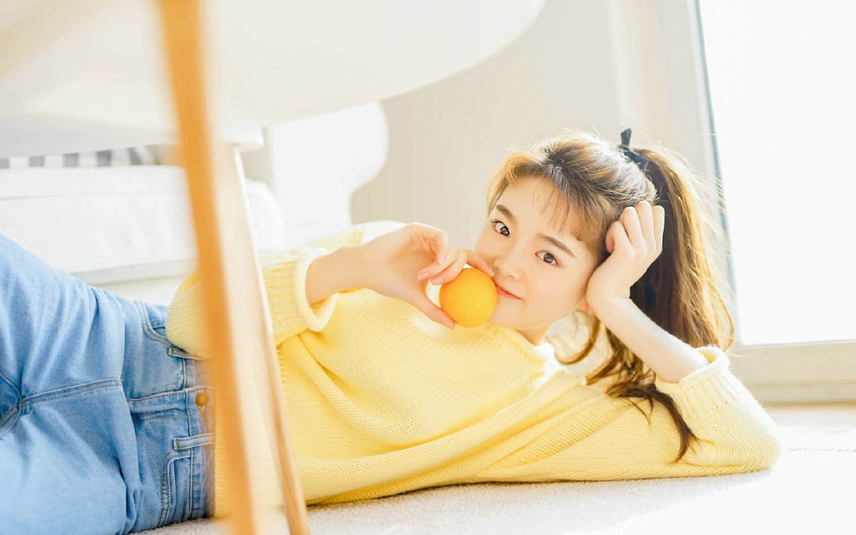 体育新闻中心推动体育赛事云计算直播平台建设，体育云信息平台管理系统