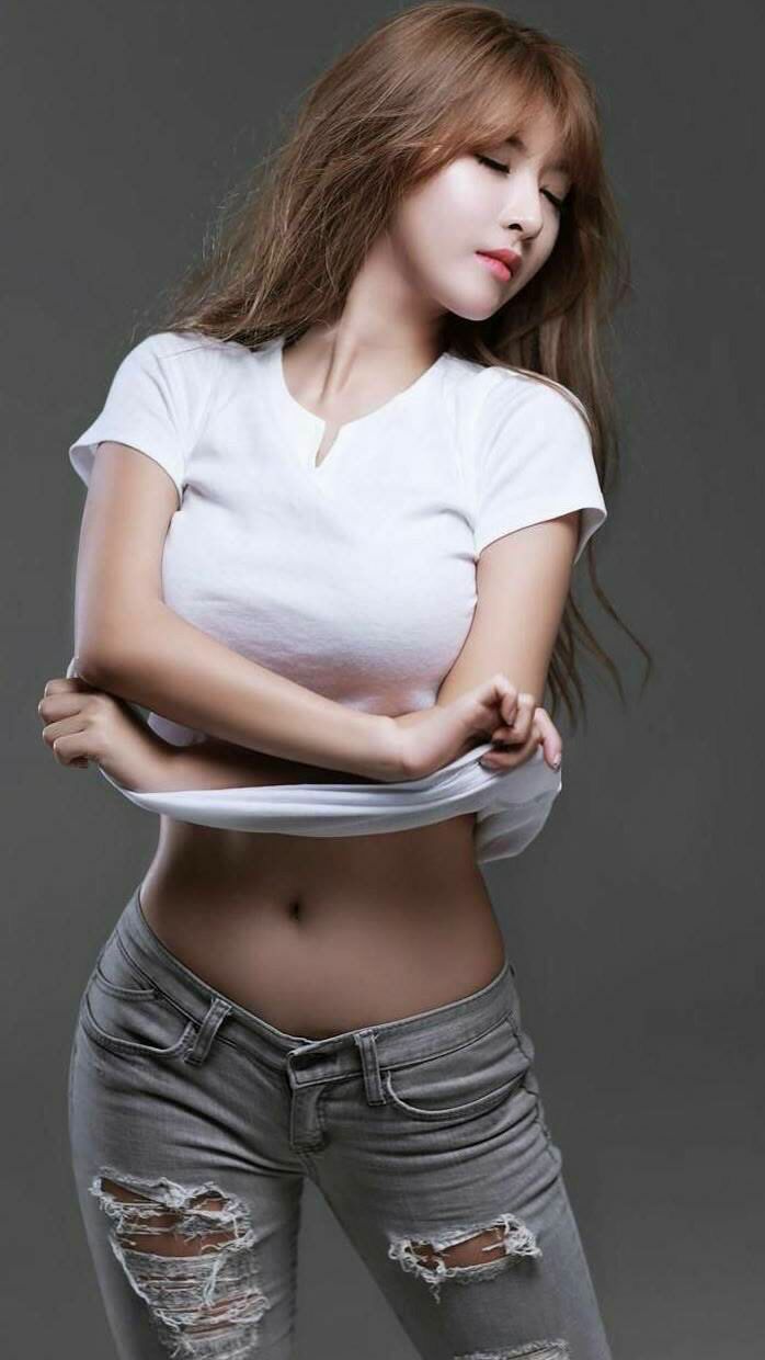 爱游戏娱乐平台-全球乒乓赛制变动，选手适应新规则，乒乓球世界比赛规则