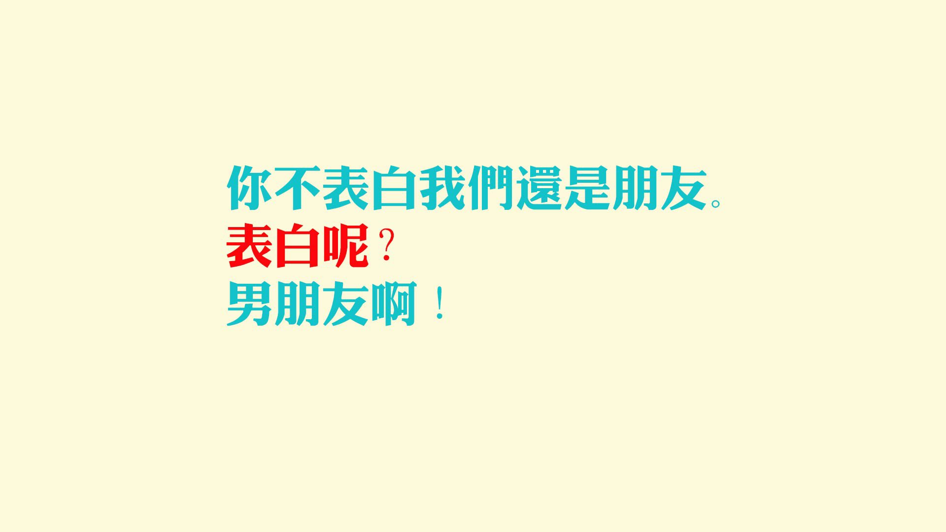 爱游戏中国官方登录入口网站-印度赛制解析：以赛制为突破口，促进全方位发展，印度赛季
