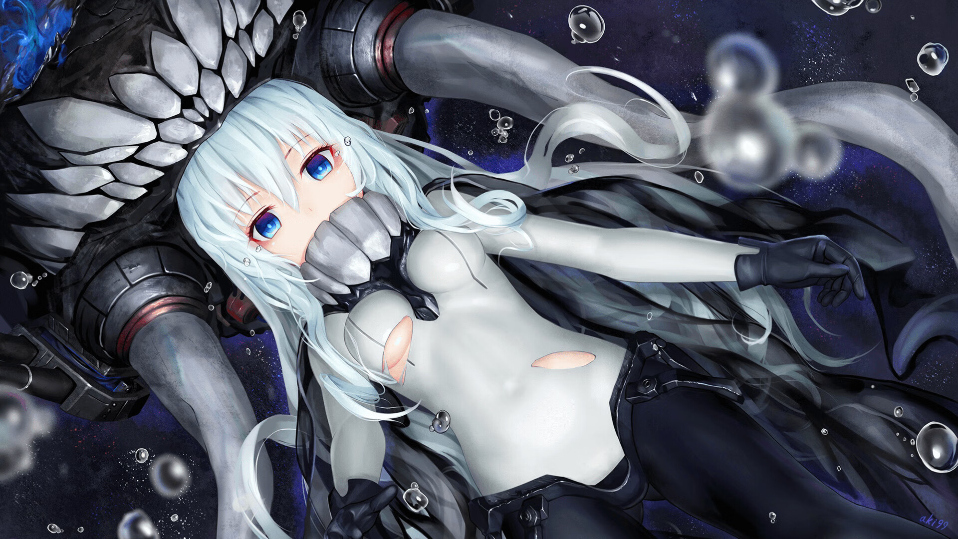 爱游戏中国官方登录入口网站-国家队锋线缺乏多样化配置选项，国家队锋线排名