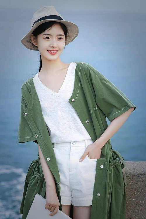 国家队技战术不匹配青年梯队训练模式,国家队技能顺序