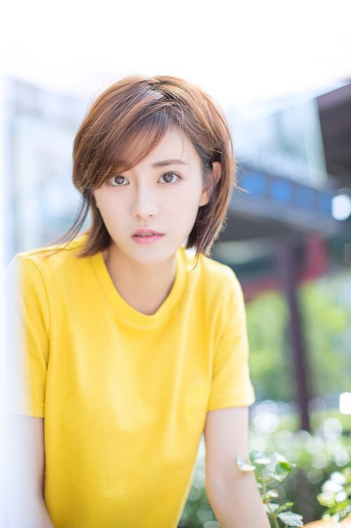 大数据平台首次发布运动损伤多发时段分布，大数据健身