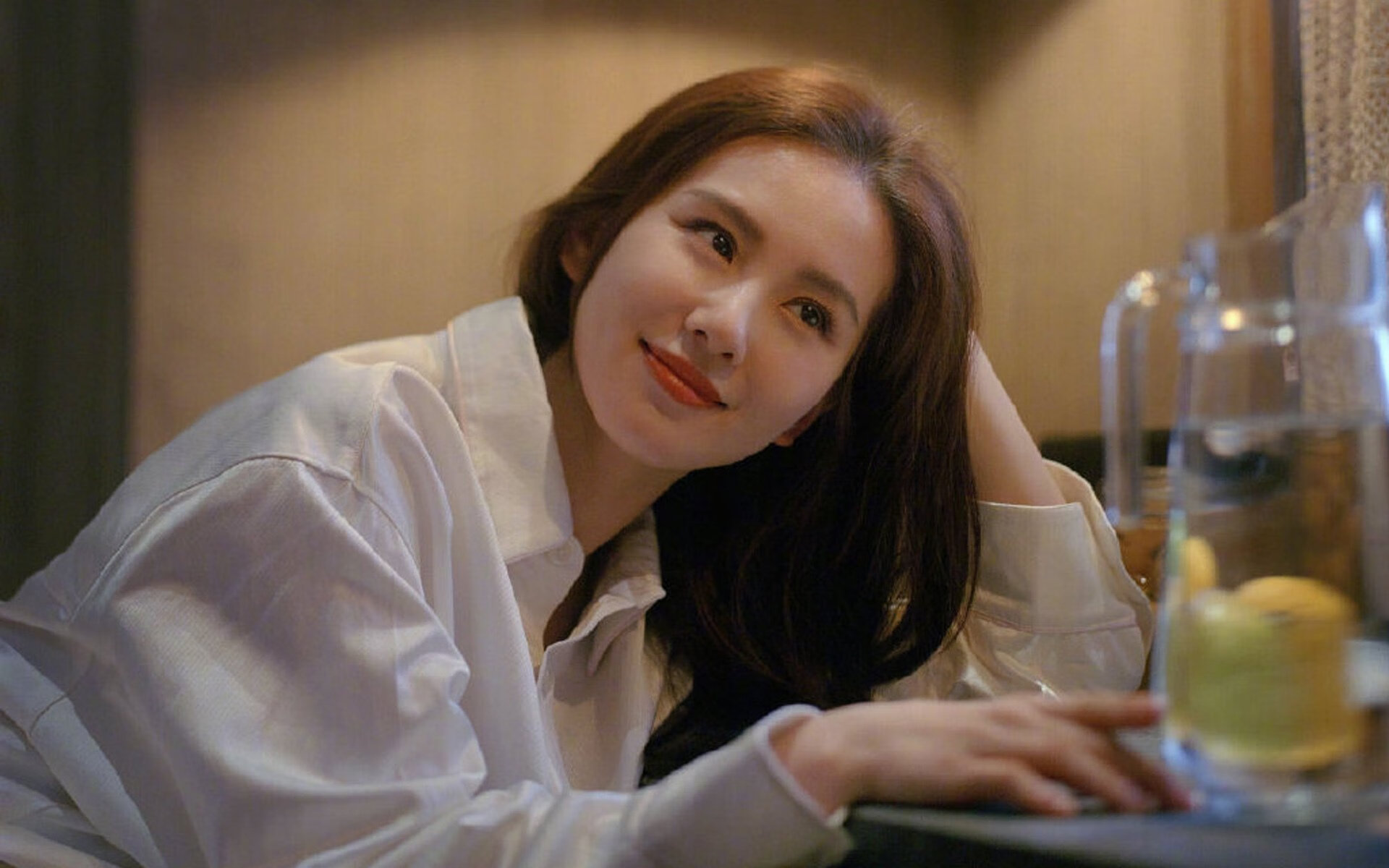 山西龙狮年轻球员迅速成长表现超预期,龙狮队介绍