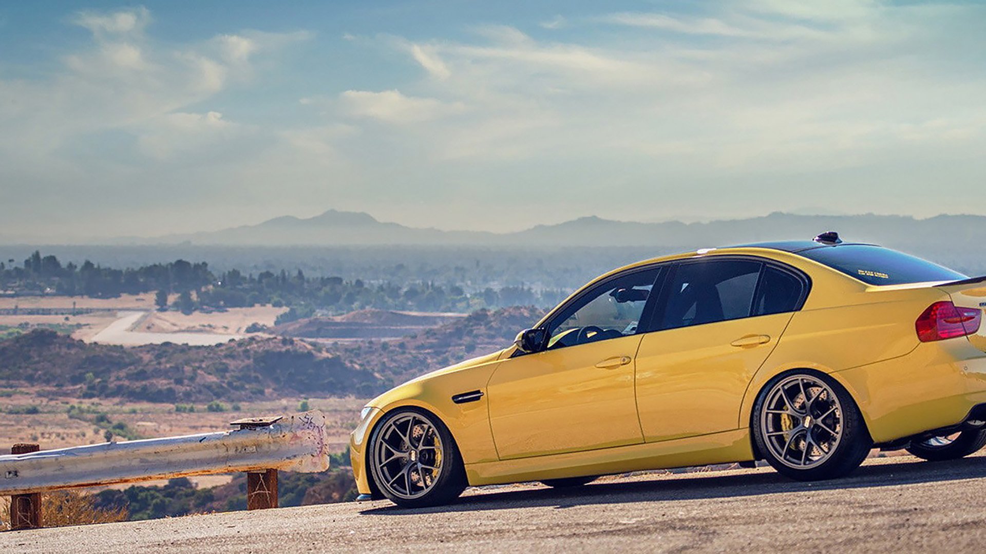 未来可期:中国香港队的崛起与发展蓝图