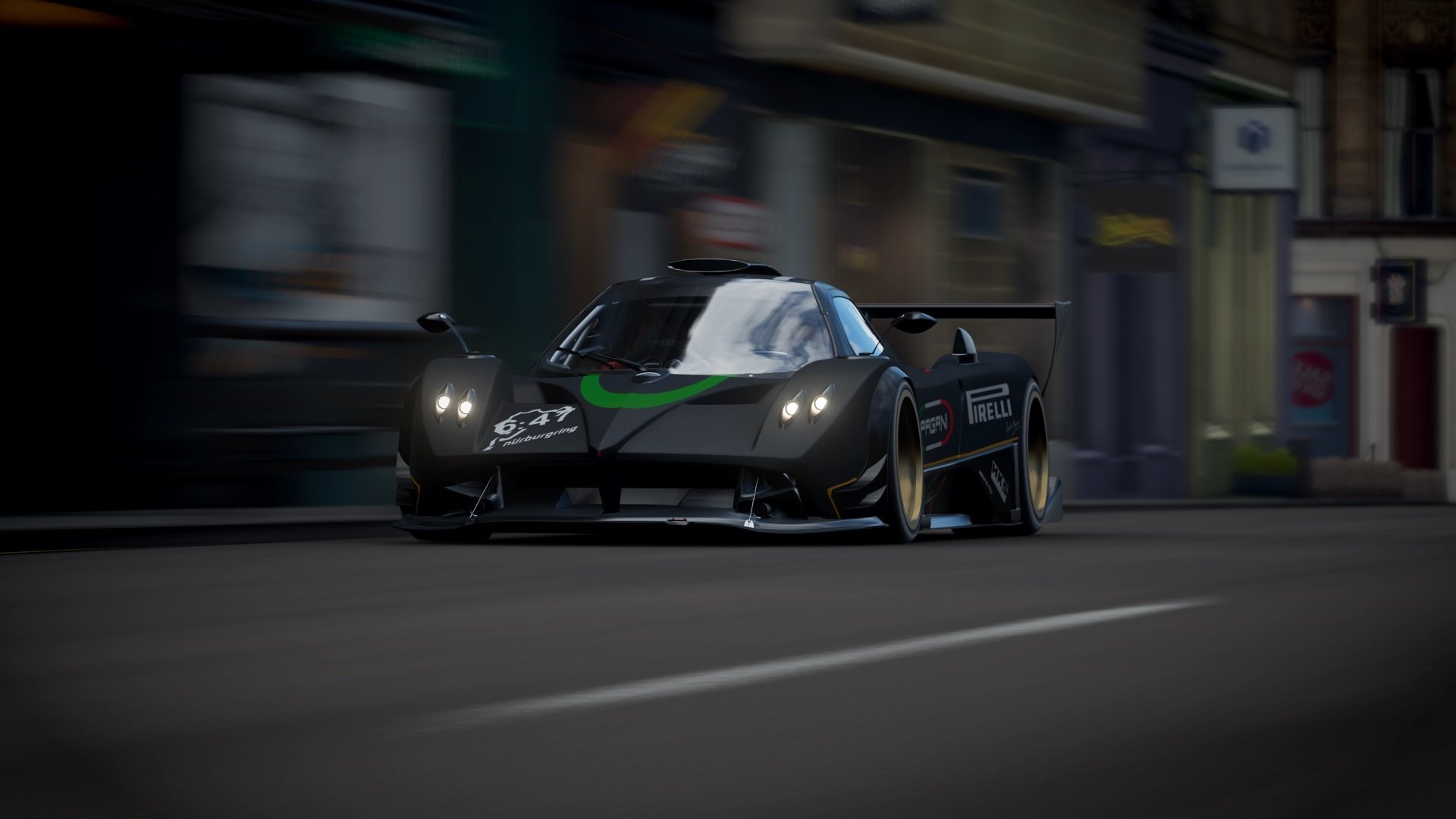 皇马0‑1小胜尤文,图多尔赛后坦言球队被热浪击溃