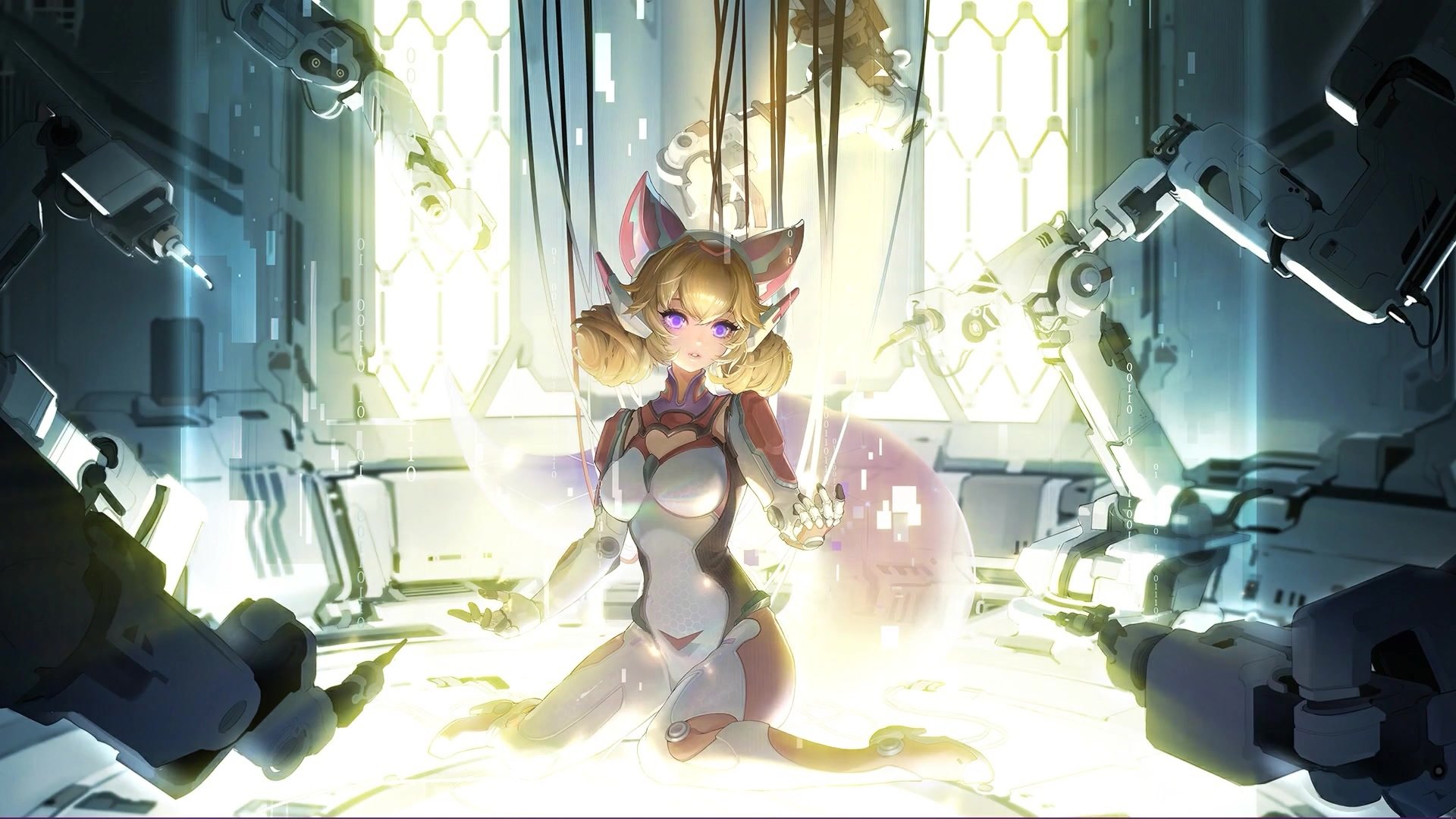 篮球赛季季后赛竞争白热化，篮球季后赛和常规赛的区别