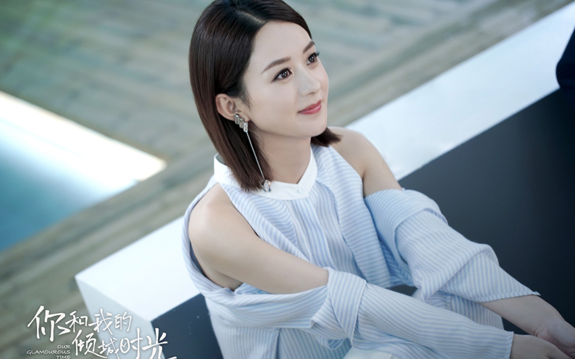 篮球战术演练加入动态镜头回放指导,篮球战术gif