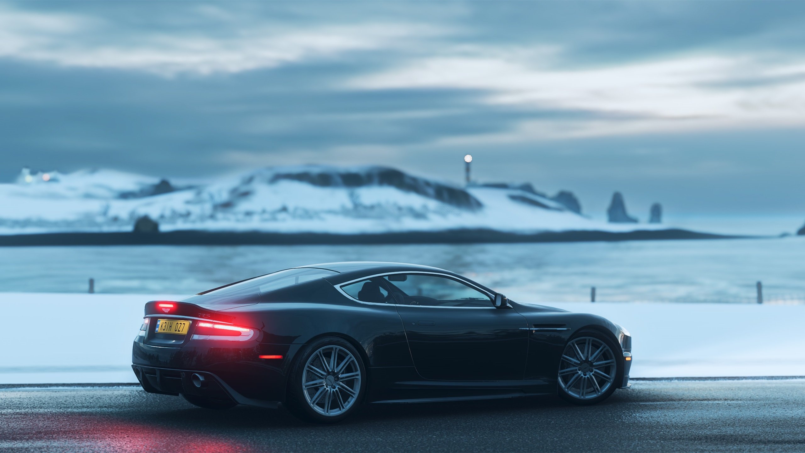 职业联赛受众年轻化进程是否停滞,2021年职业联赛