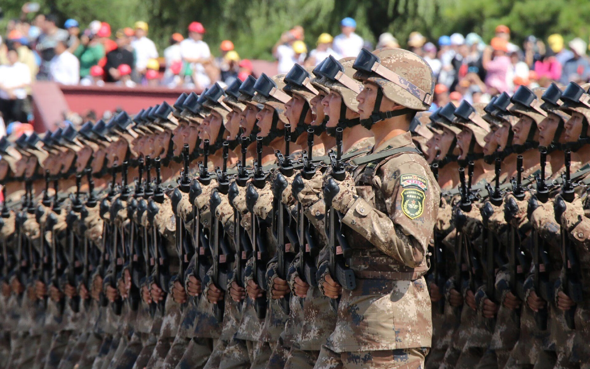 赛季末进球王竞争者通过压力管理技巧胜出几率分析