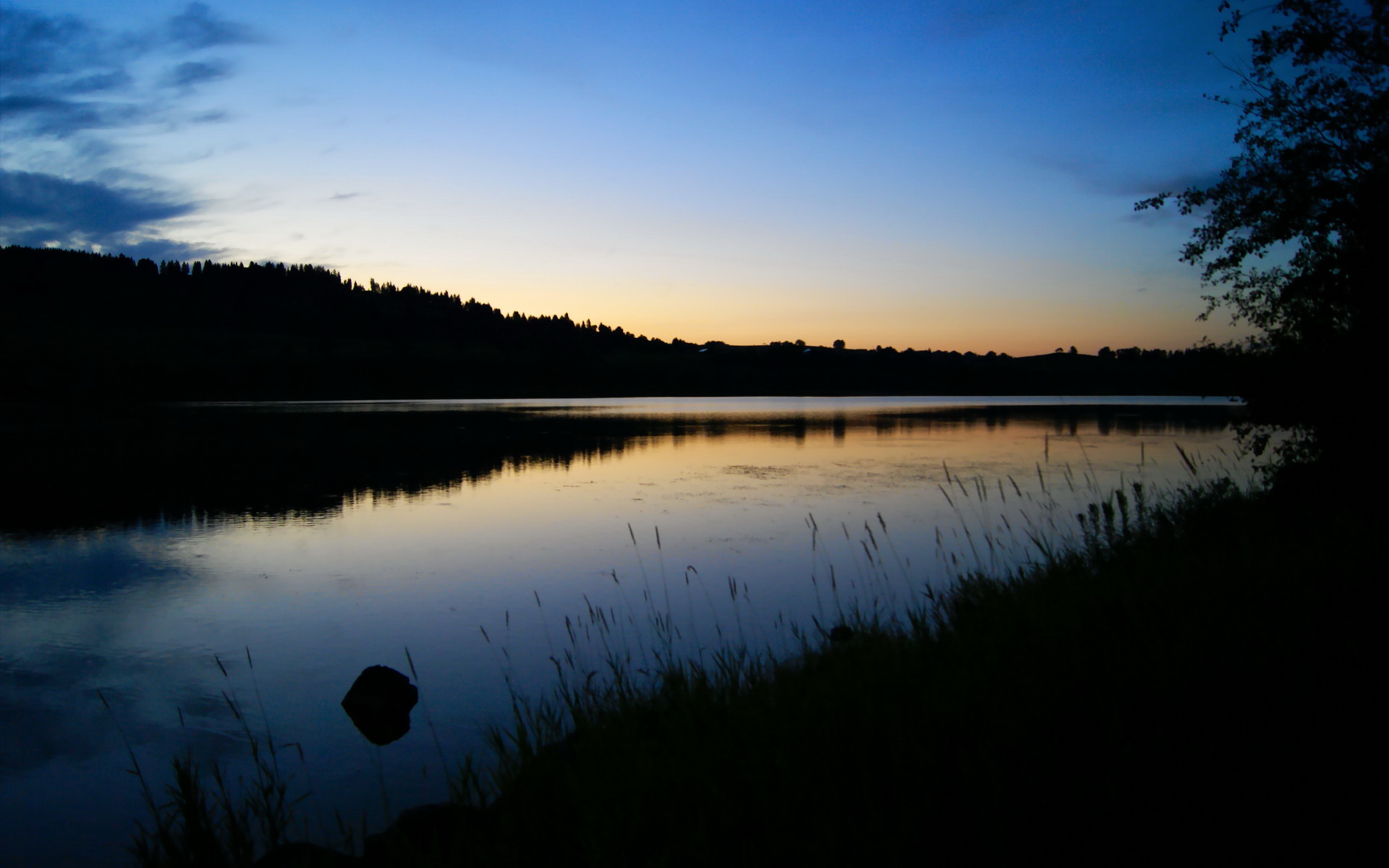 核心球员传球频率是否影响全队攻防切换节奏,核心球员角色球员区别