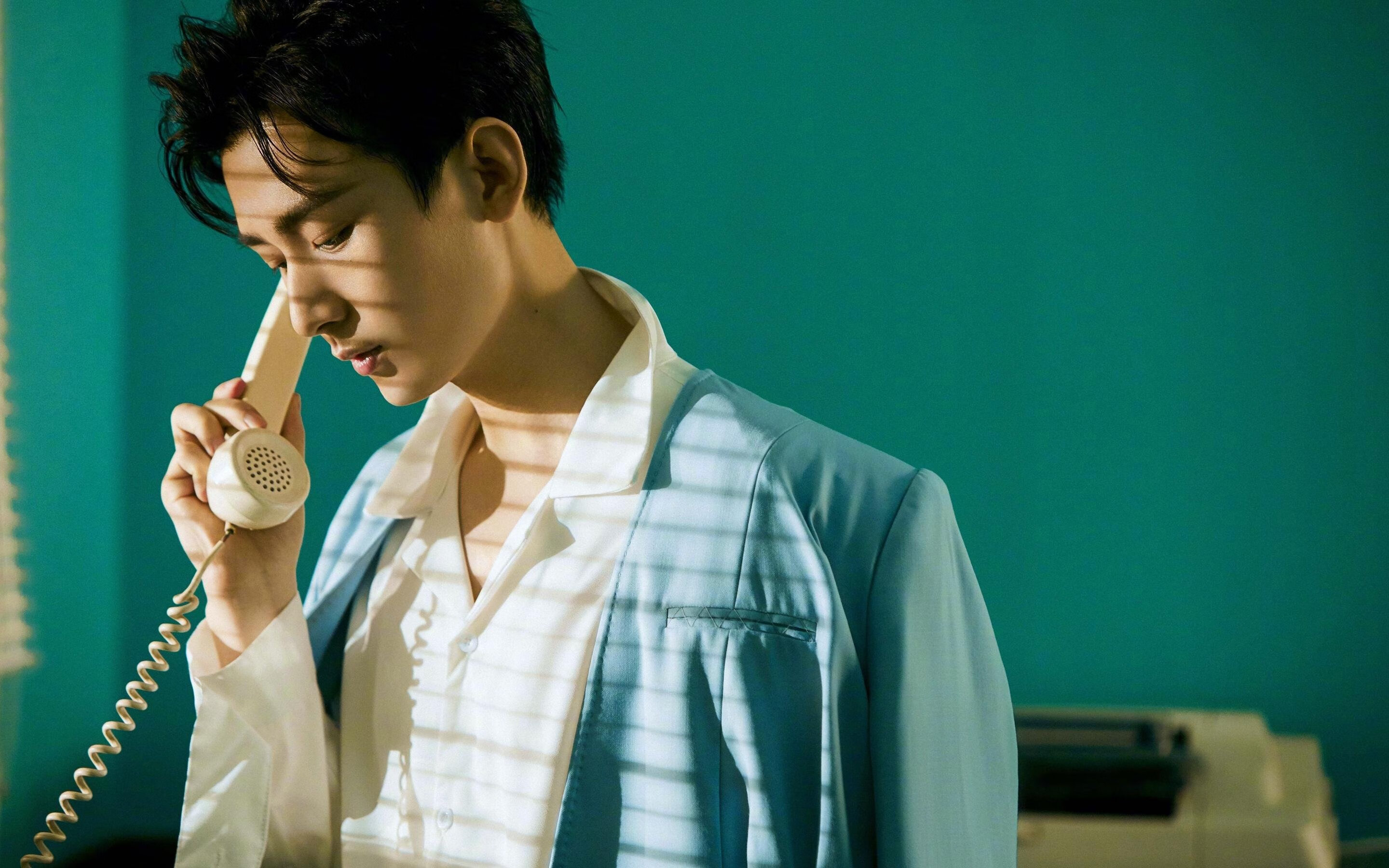 爱游戏登录入口-中国足球联赛推行高标准场地绿化建设，全国足球场地设施建设规划(2016-2020年)