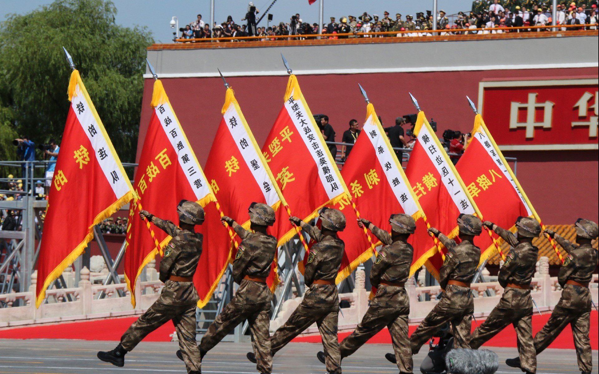 中国足球青少年培训中心开设家庭足球课,中国足球青少年培训中心开设家庭足球课程