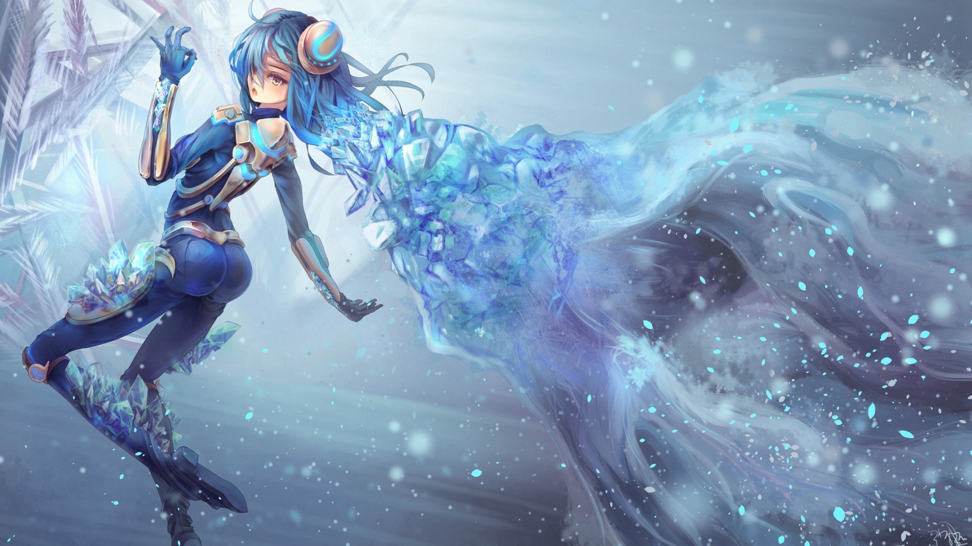 AYX体育-丹·卡特：用精准与果敢成就全黑队的伟大时代，丹尼尔卡特