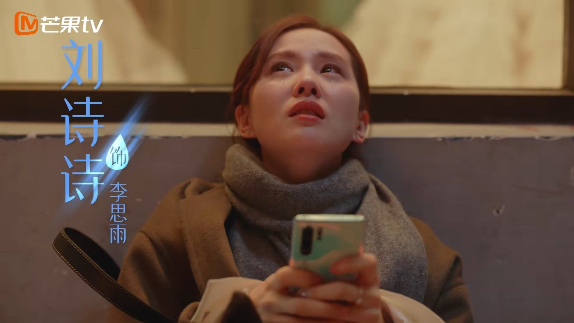 爱游戏综合娱乐-乌干达女篮在非洲锦标赛中勇夺佳绩，续写非洲篮球新传奇，乌干达女超