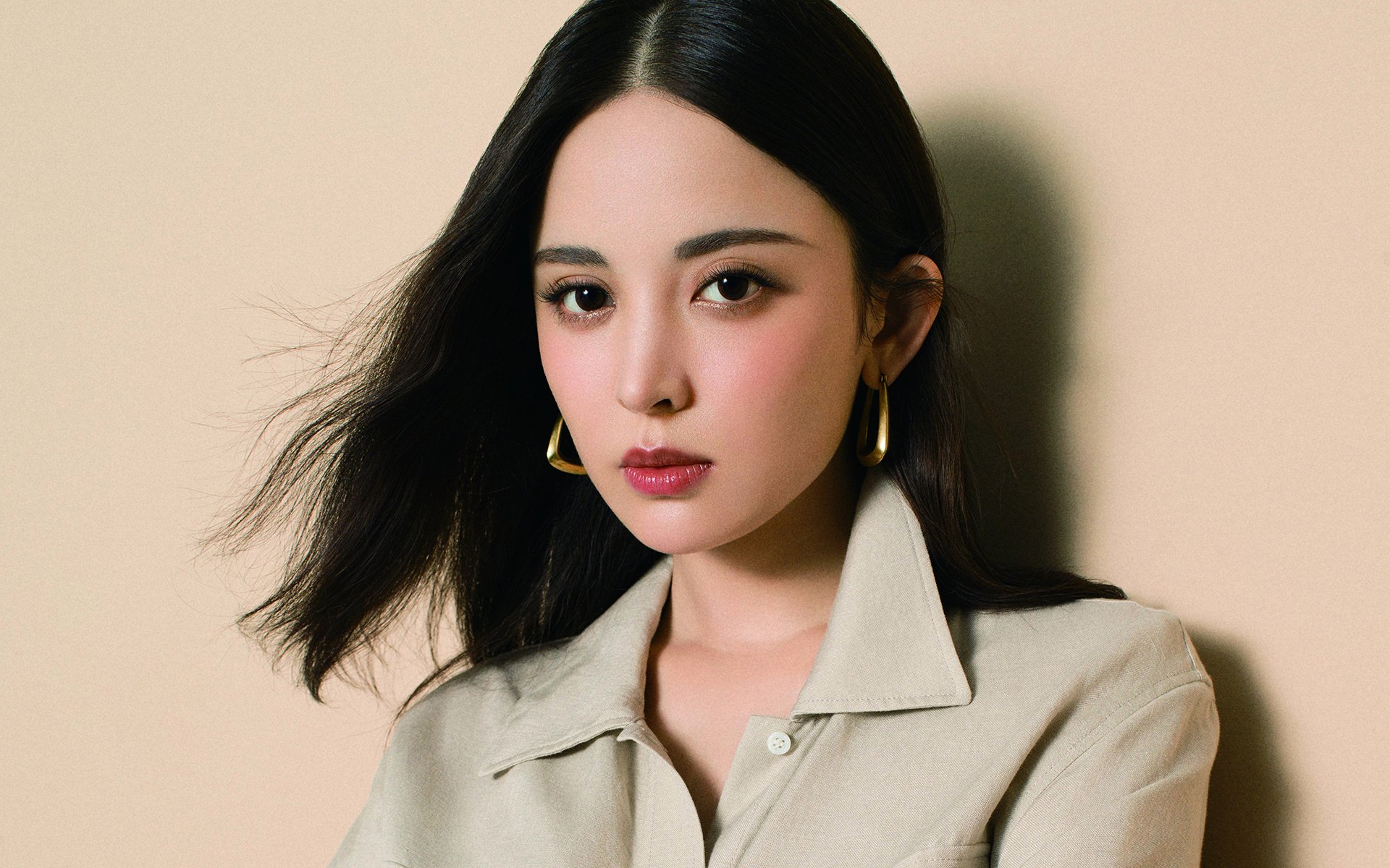 乌干达女篮在非洲锦标赛中勇夺佳绩,续写非洲篮球新传奇,乌干达女超