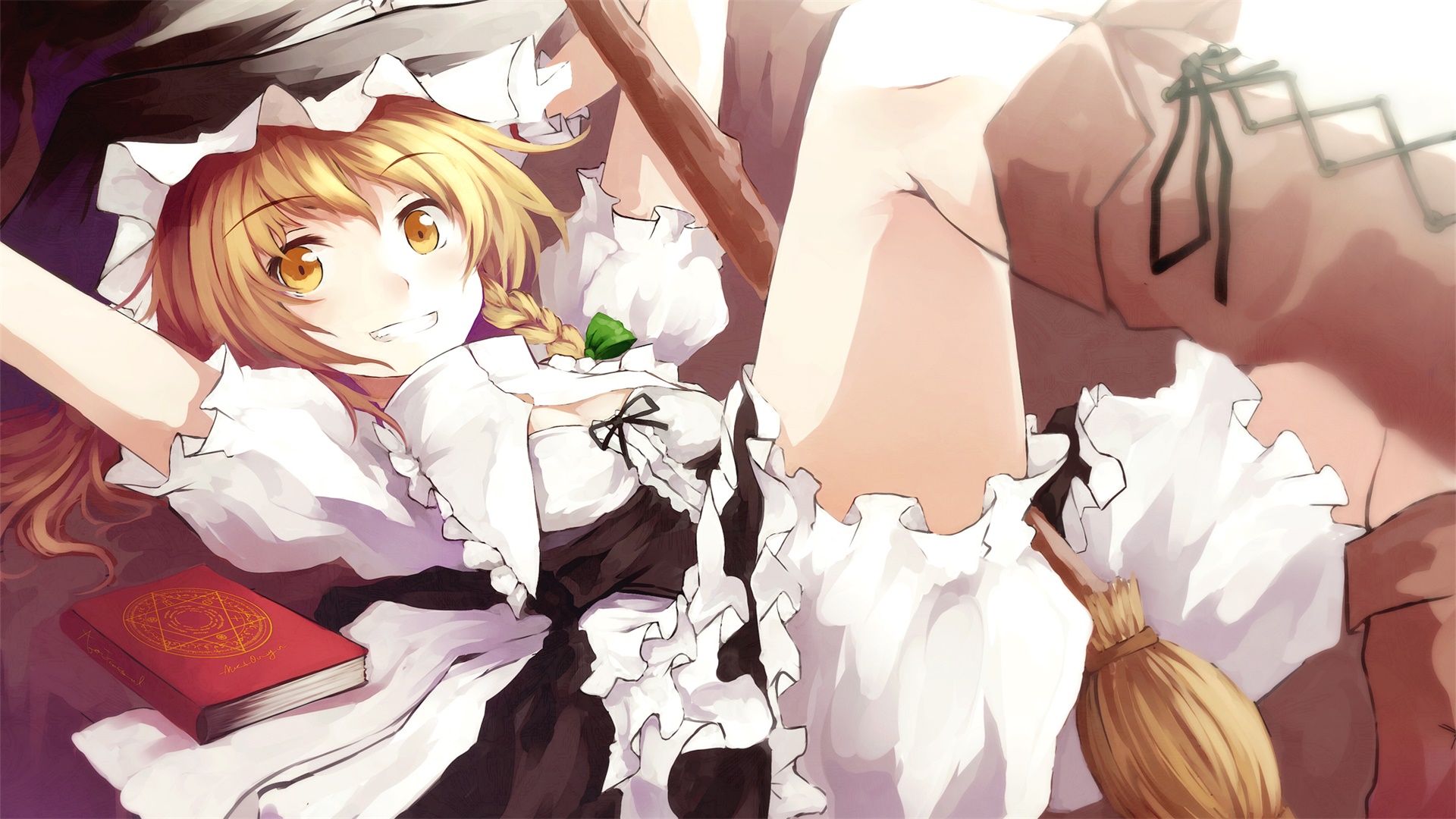 仰泳冲刺突尼斯女将不惧强敌,天津复兴之门二手房