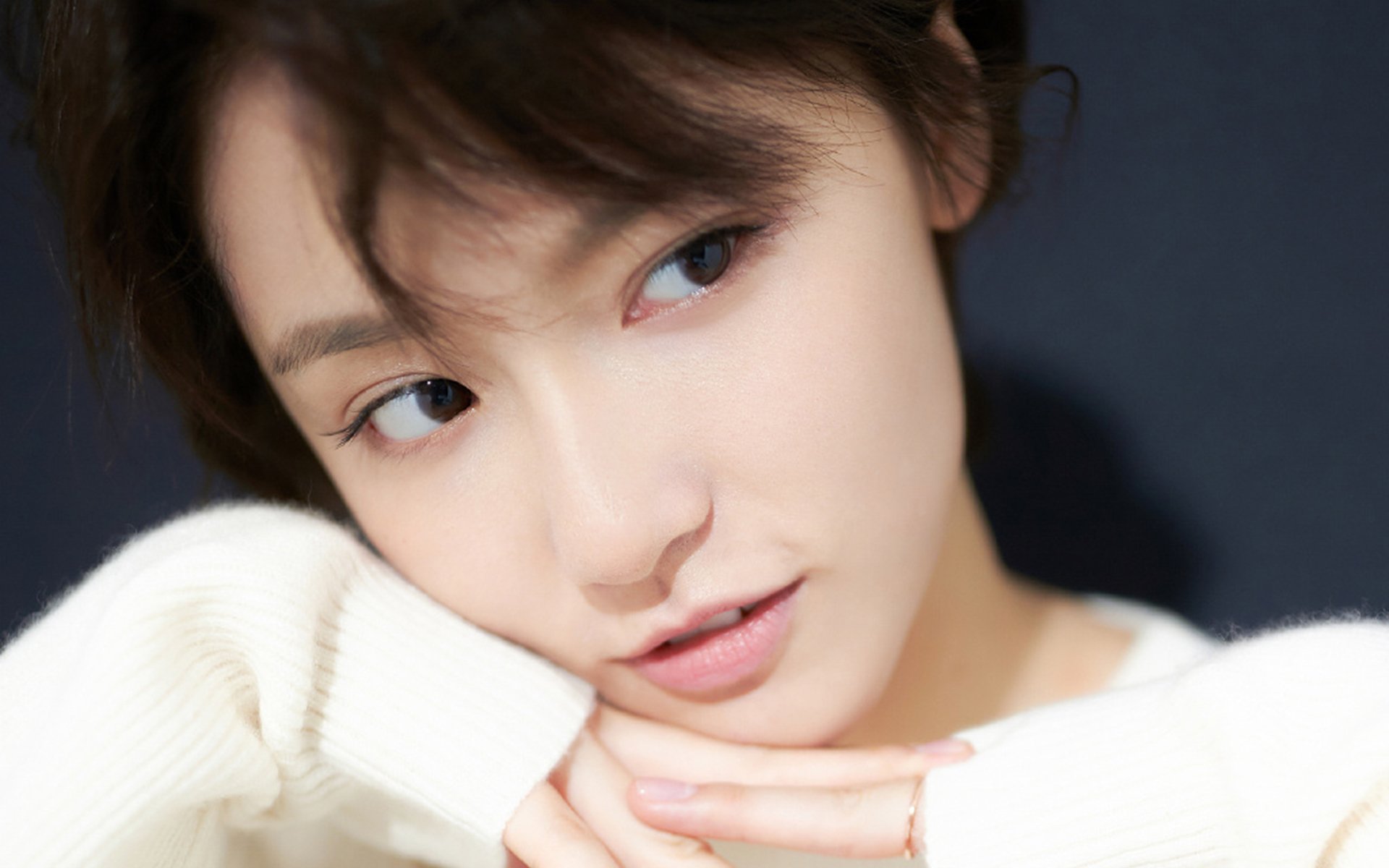 爱游戏综合娱乐-伯科夫用实力回应所有质疑，伯科e眼能治疗近视么