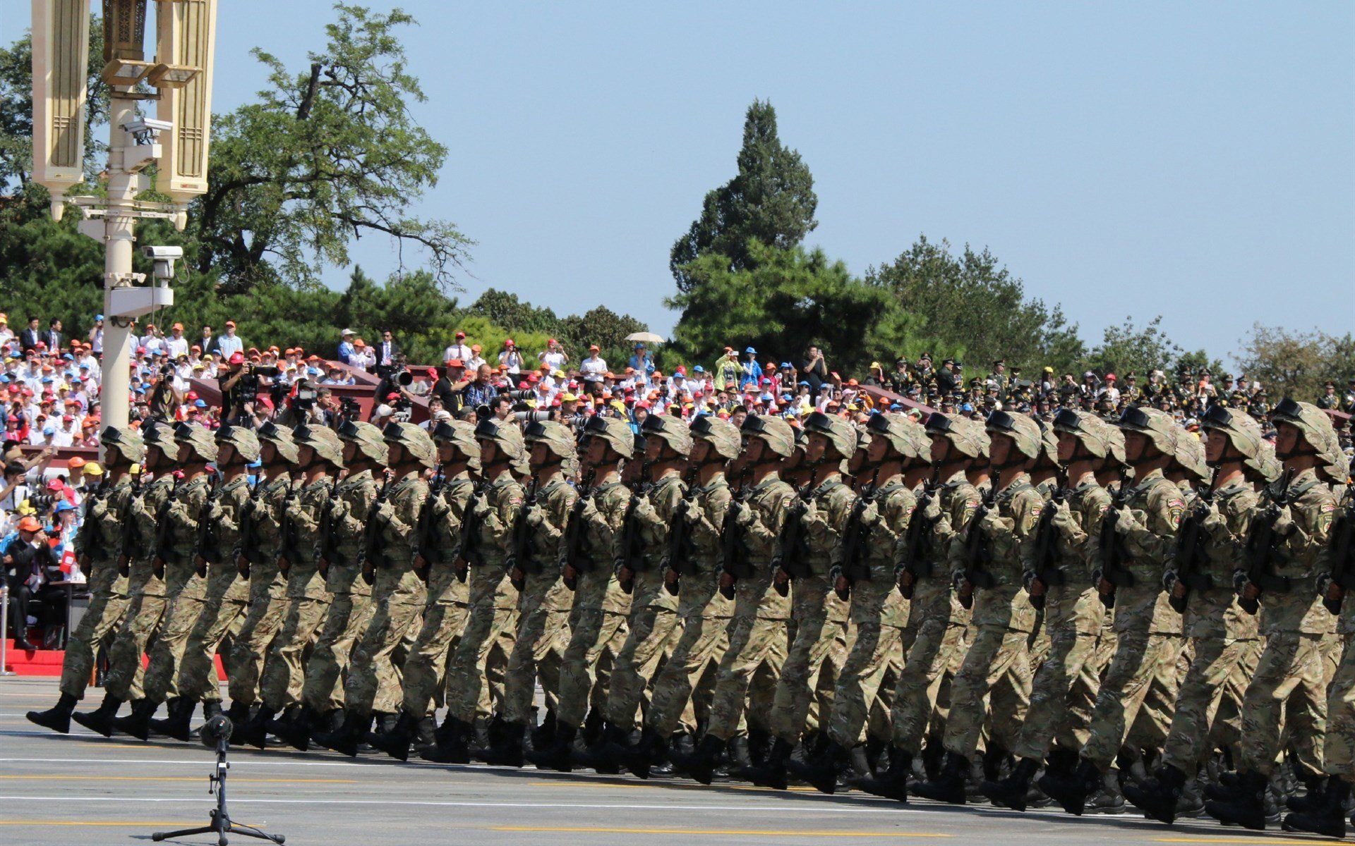 克罗地亚女篮在欧洲锦标赛中展现强大实力,争夺殊荣