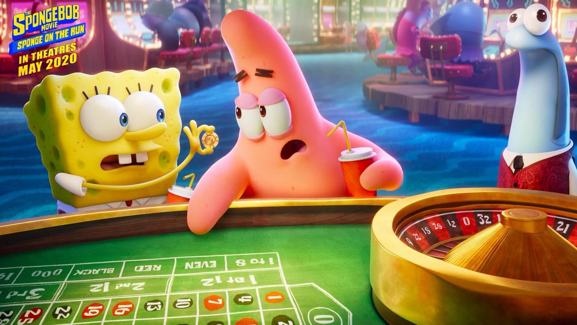 国家铁人三项协会发布城市赛道通行与交通协调规定,中国铁人三项协会