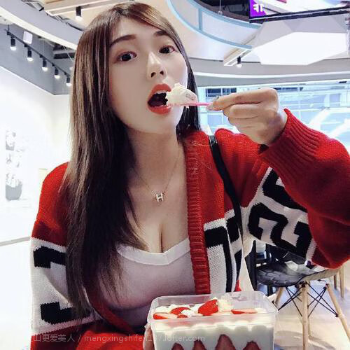 女子国家队搭建心理支持系统关注球员情绪健康