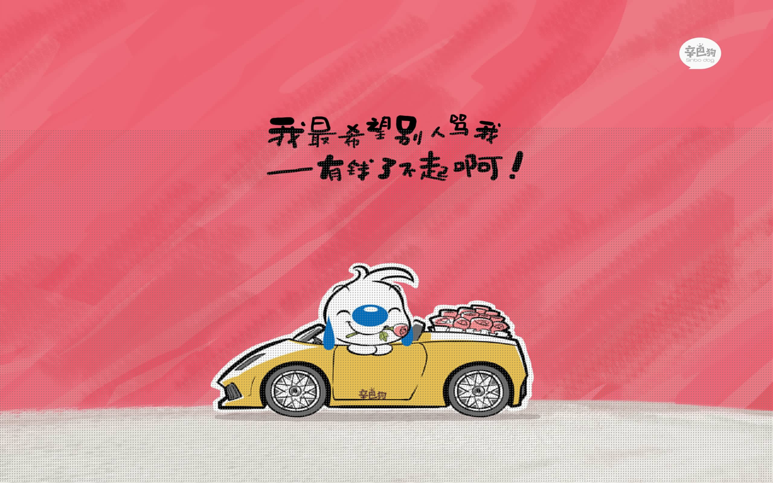 爱游戏app-奥卡拉汉冲线速度惊艳全场，奥卡拉汉 回忆