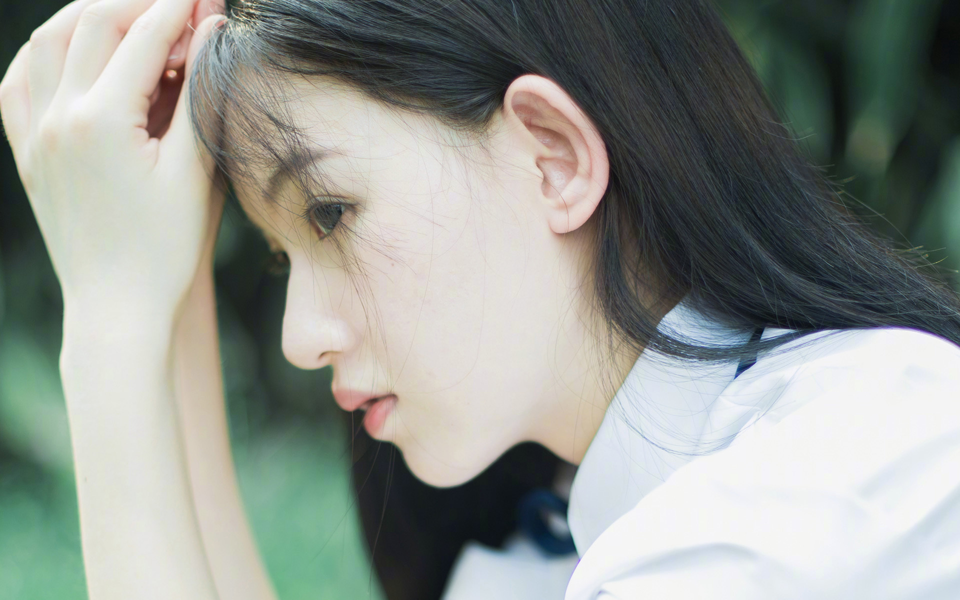 爱游戏app下载-女子足球鼓励退役球员转岗参与青训与裁判工作，女足 退役