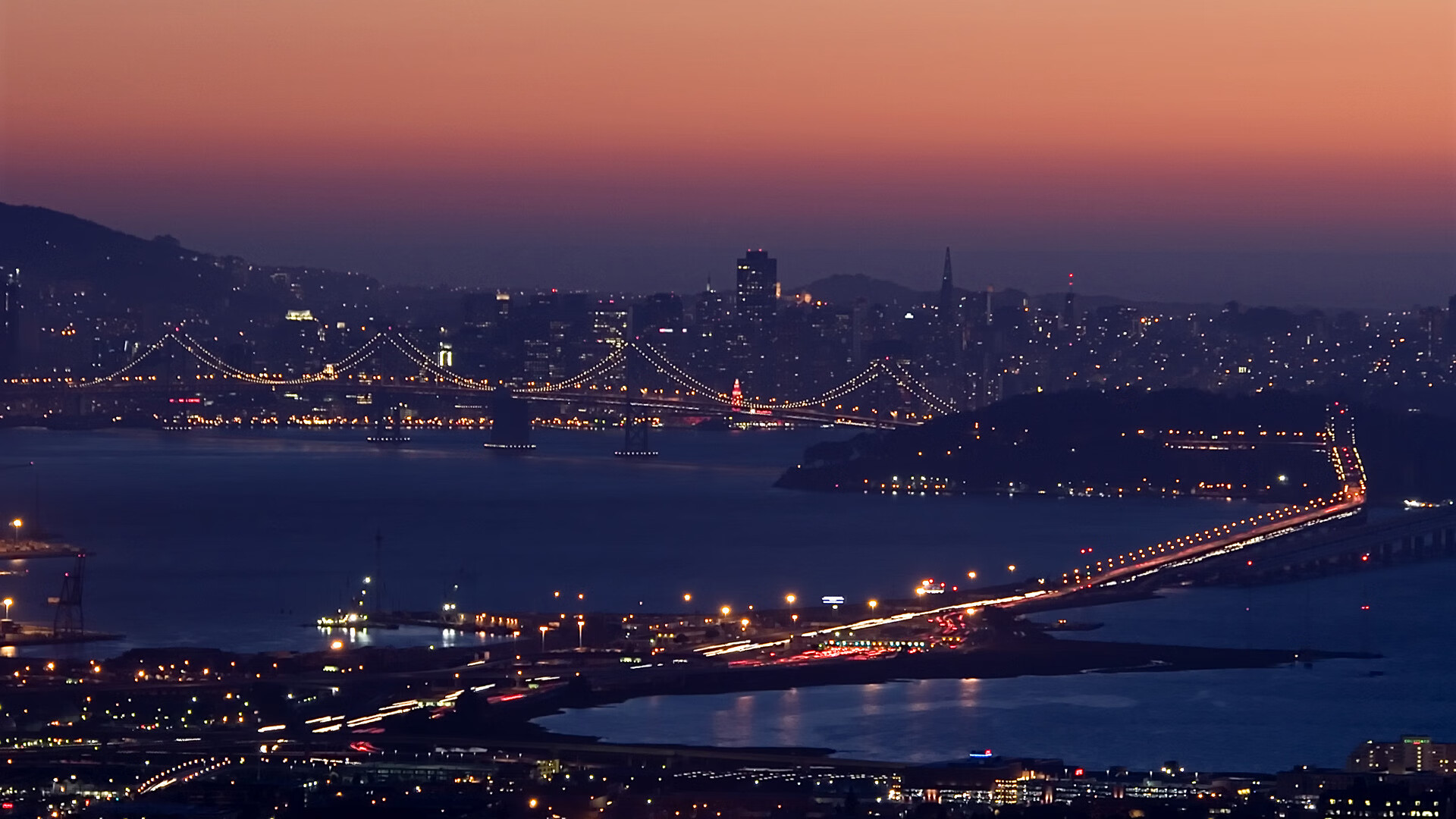 爱游戏下载-威尔士女子橄榄球势头强劲，跻身世界强队行列，橄榄球女子世界杯